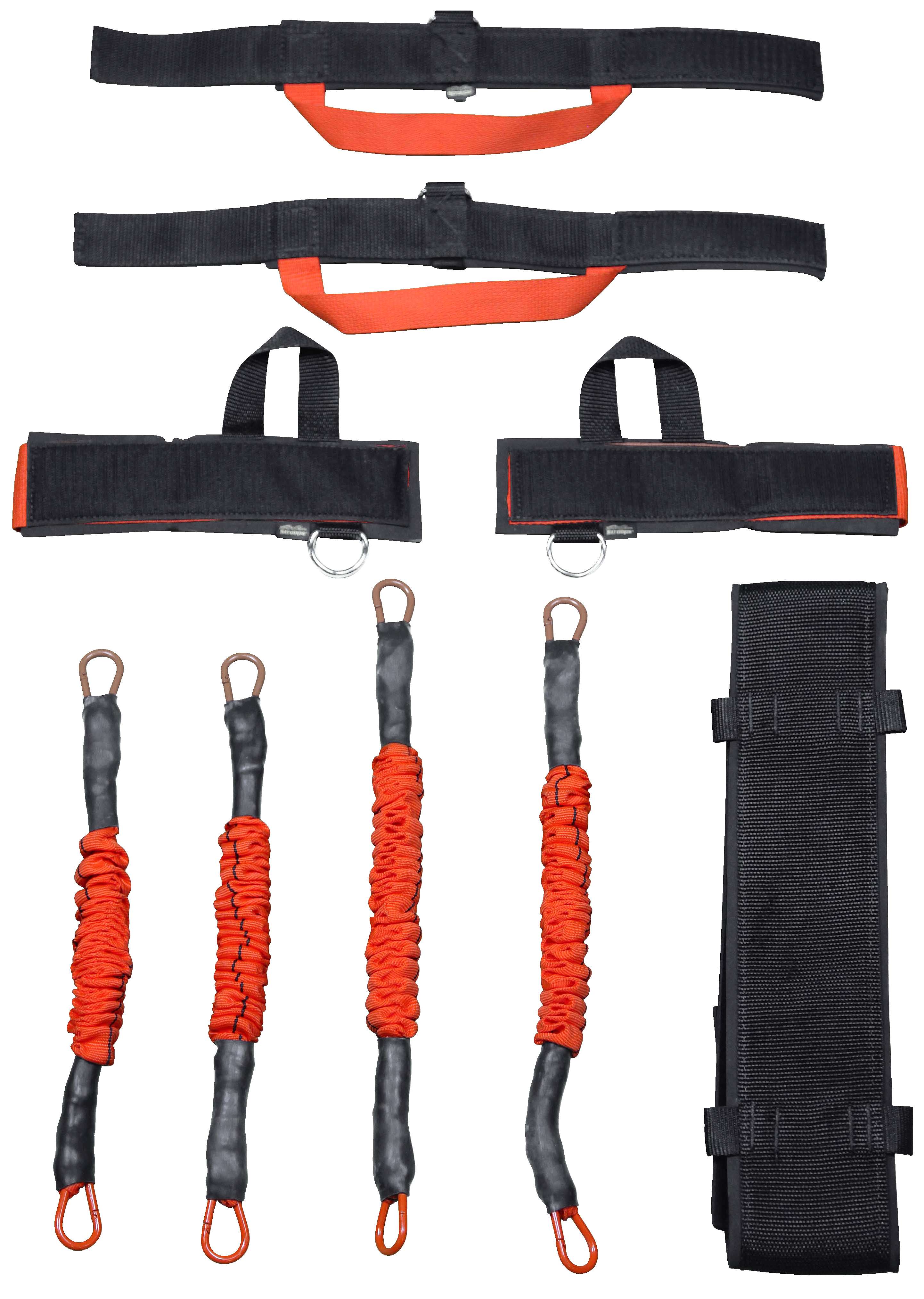 "Stroops Widerstandsband ""Python Striker""" Unkategorisiert online kaufen "Stroops Widerstandsband ""Python Striker""" Unkategorisiert online kaufen