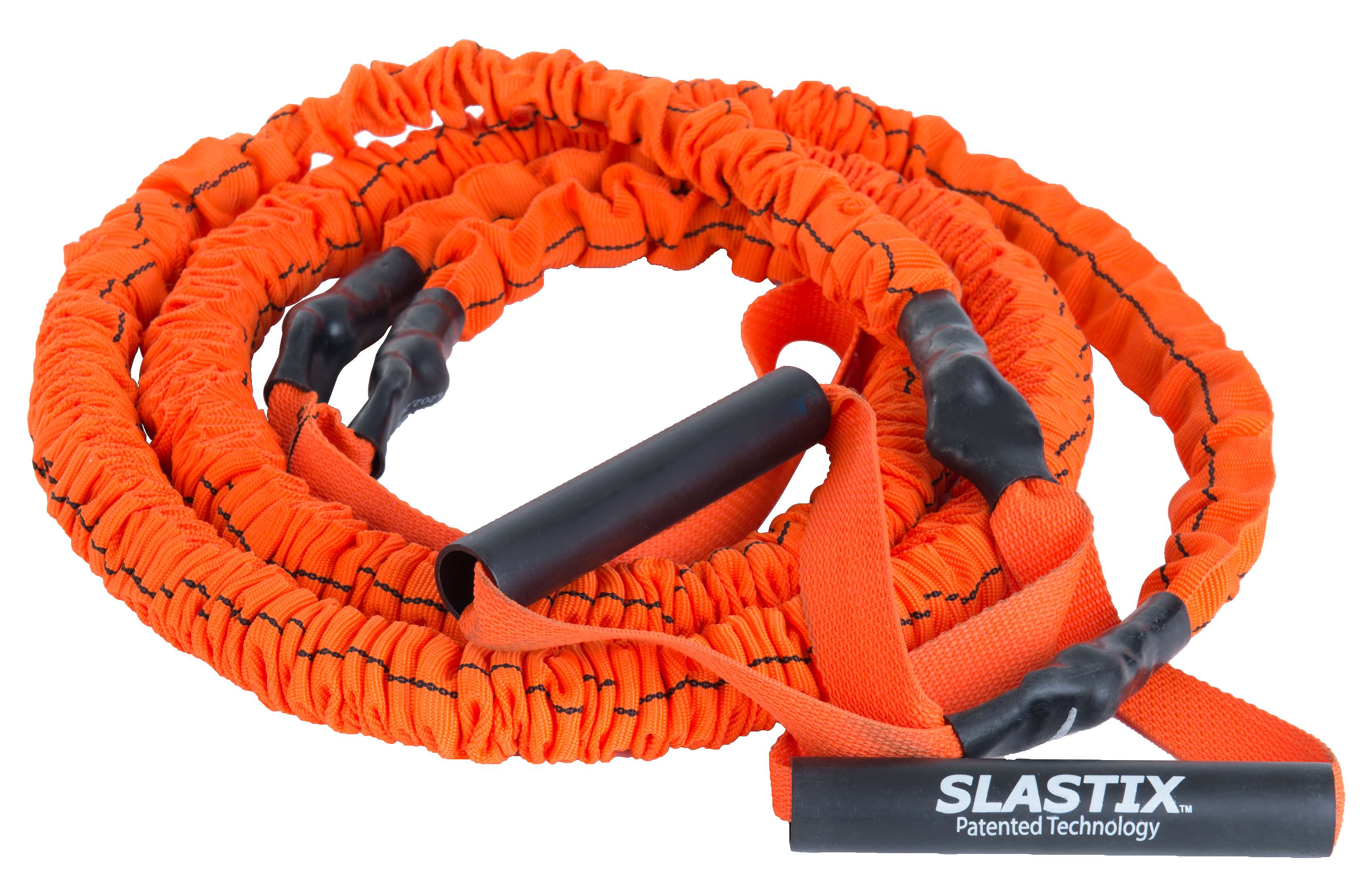 Stroops Widerstandsband "Slastix Pro", 5 kg Unkategorisiert online kaufen