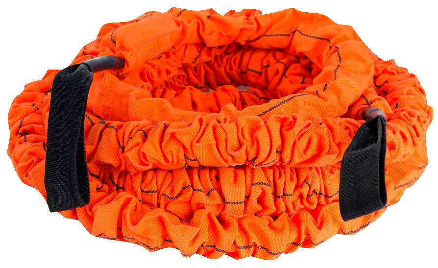"Stroops Widerstandsband ""Son of The Beast"", ca. 48 kg" Unkategorisiert online kaufen