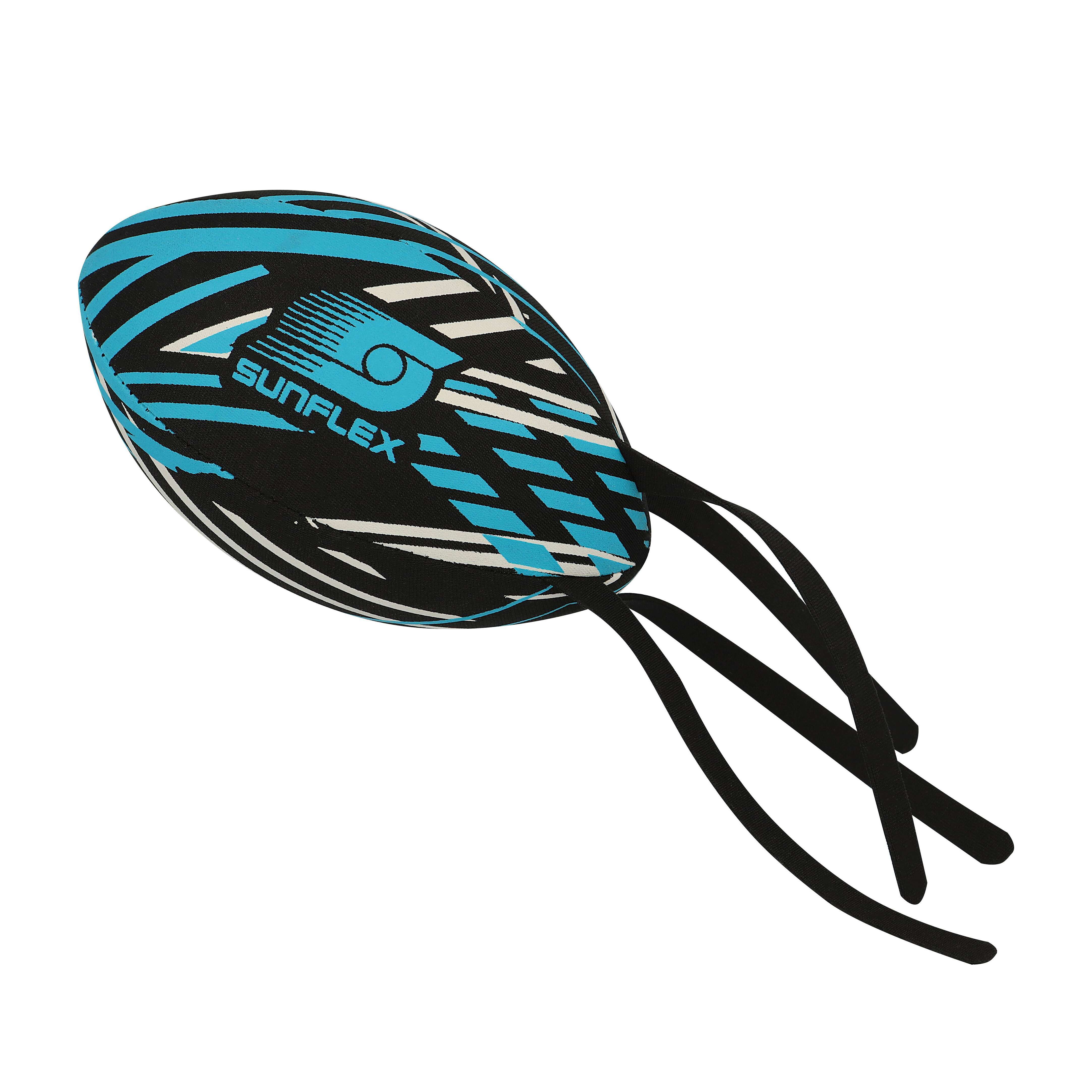 Sunflex Wurfrakete "Catchit Action Pro" Unkategorisiert online kaufen