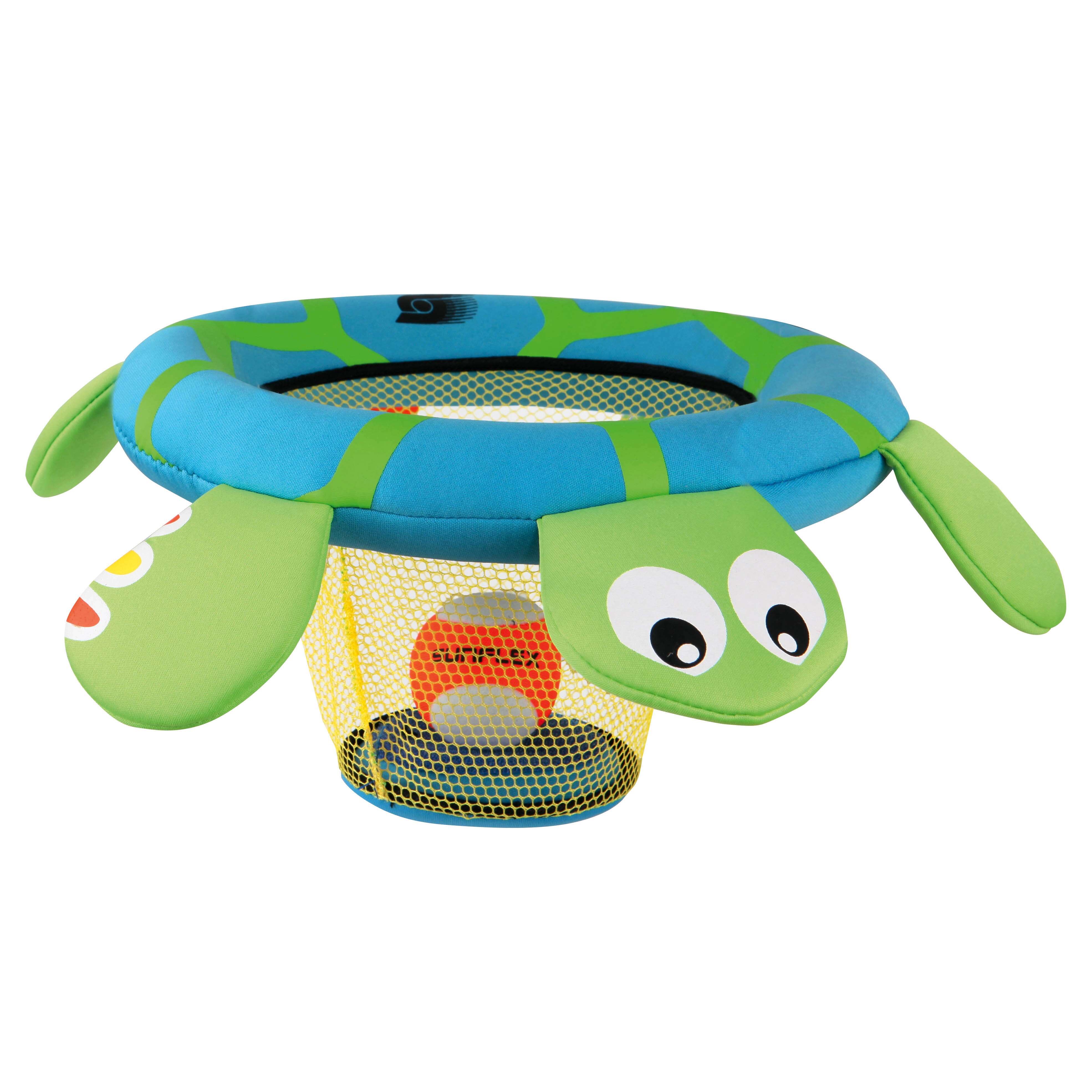 Sunflex Wurfspiel "Turtle Toss" Unkategorisiert online kaufen