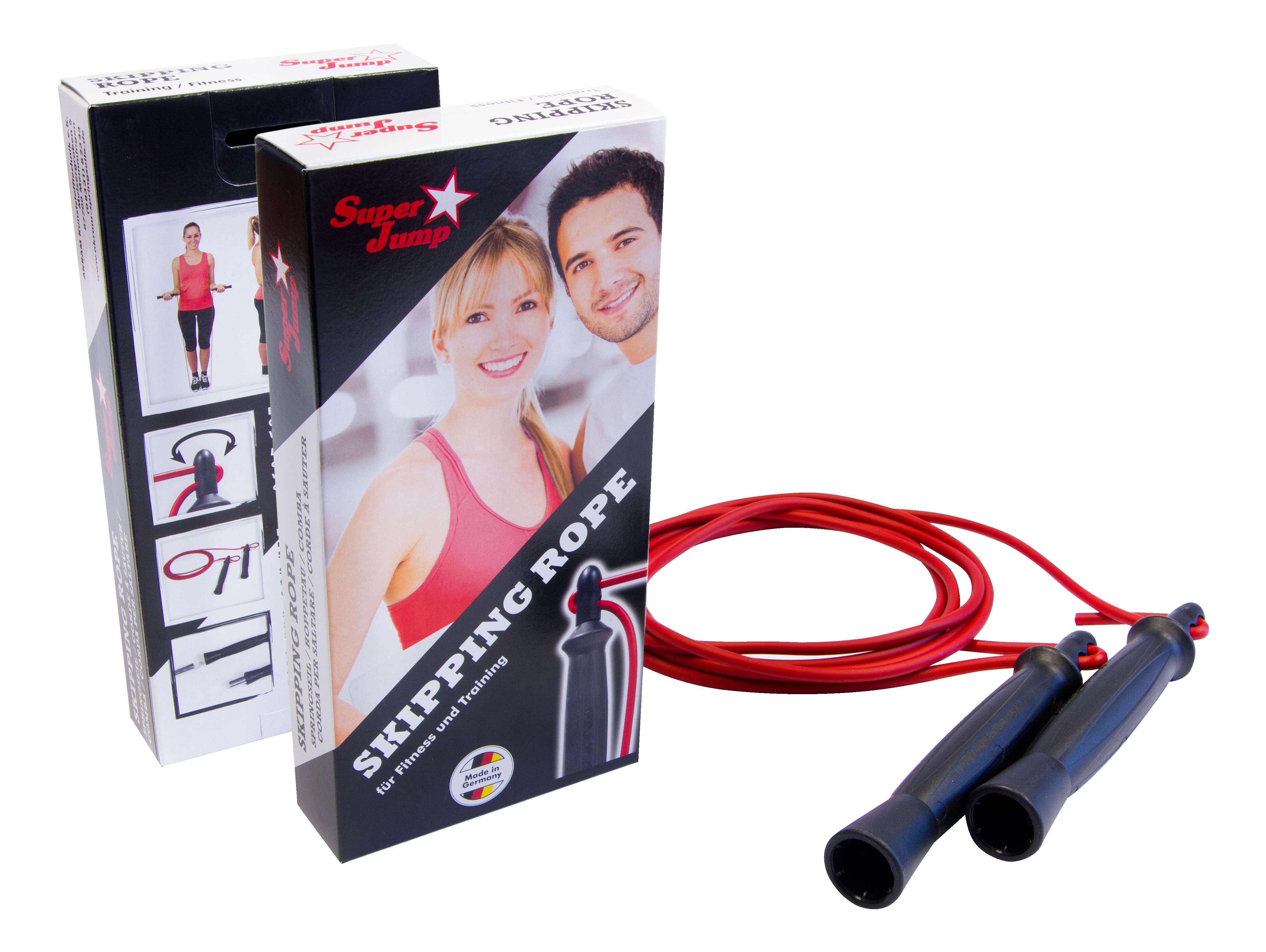 Super Jump Springseil Unkategorisiert online kaufen