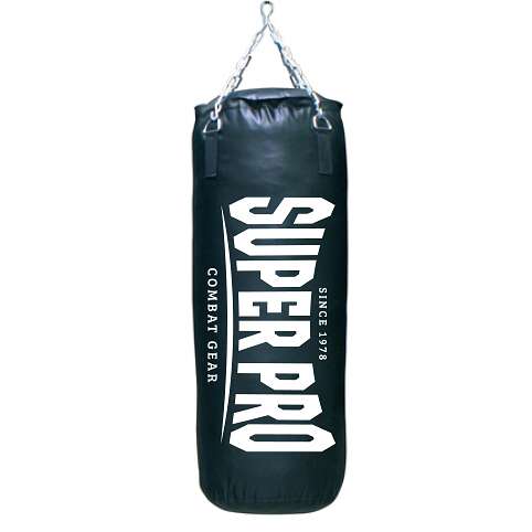 Super Pro Boxsack "Classic", 80 cm Unkategorisiert online kaufen
