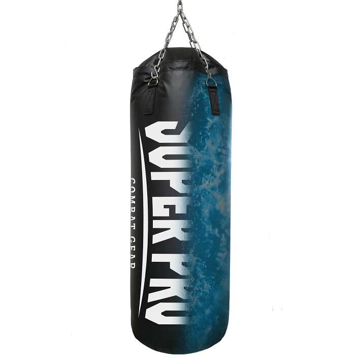 Super Pro Boxsack "Water-Air", 150 cm Unkategorisiert online kaufen