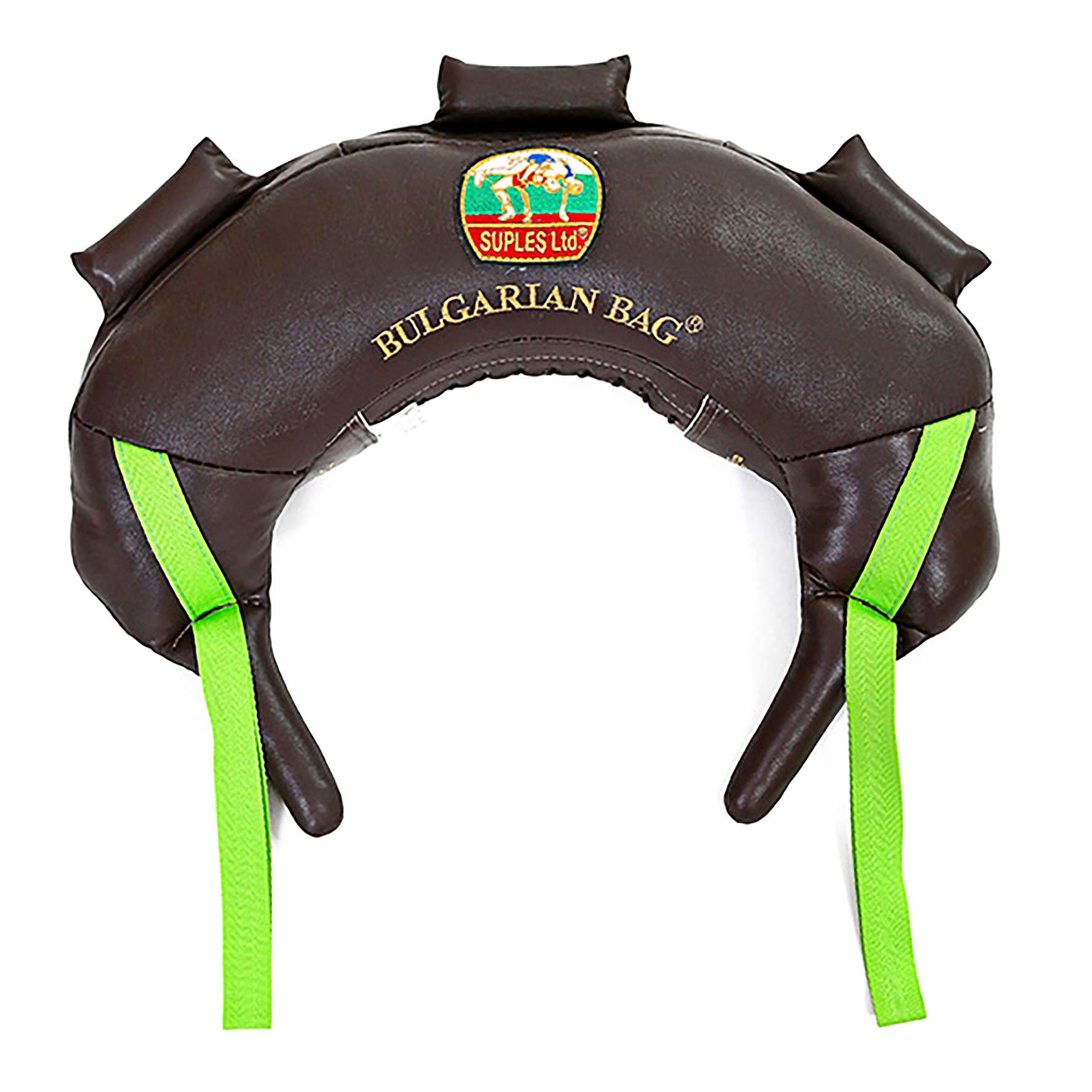 "Suples Bulgarian Bag ""Original"", 8 kg, S" Unkategorisiert online kaufen