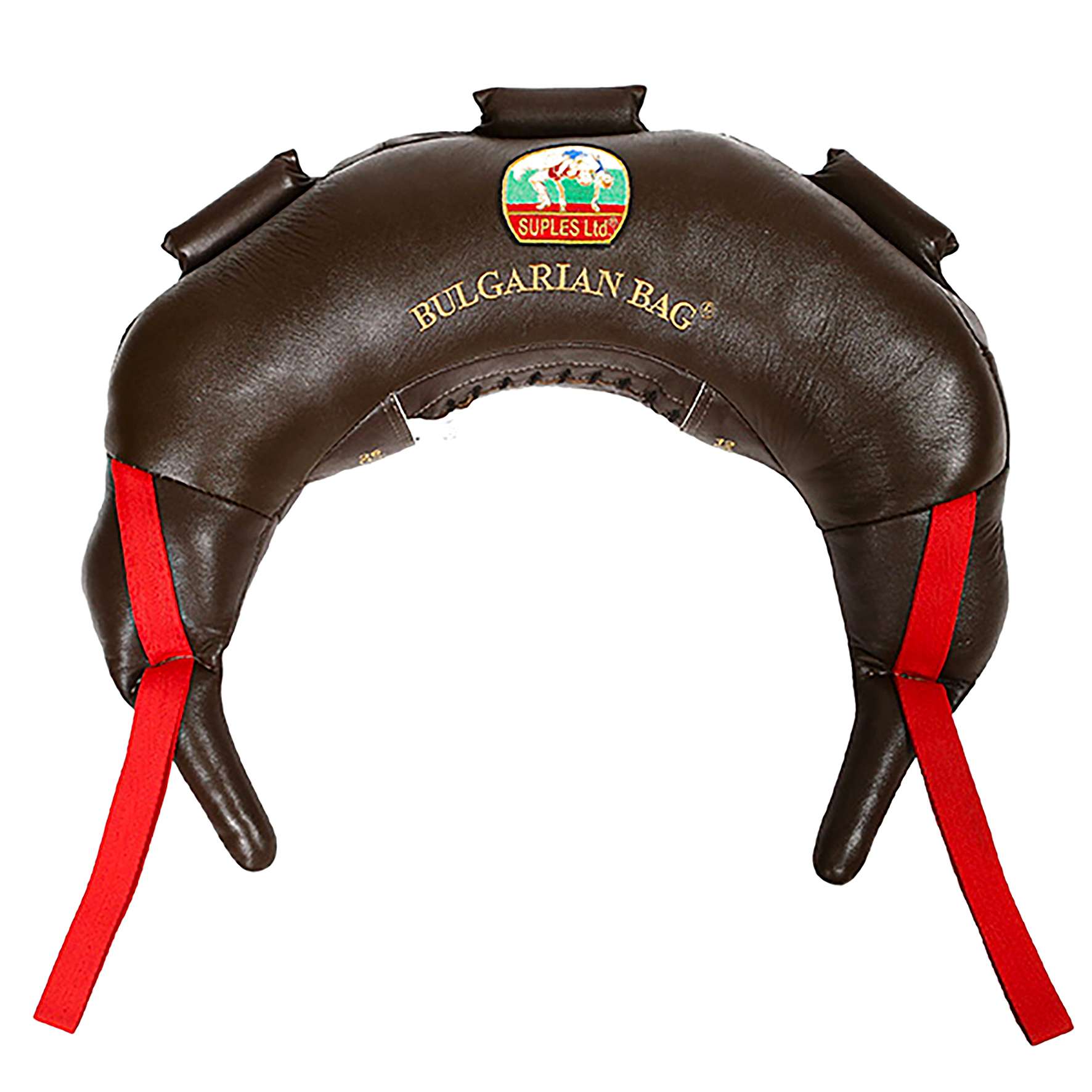 Suples Bulgarian Bag "Original", Größe M Unkategorisiert online kaufen Suples Bulgarian Bag "Original", Größe M Unkategorisiert online kaufen