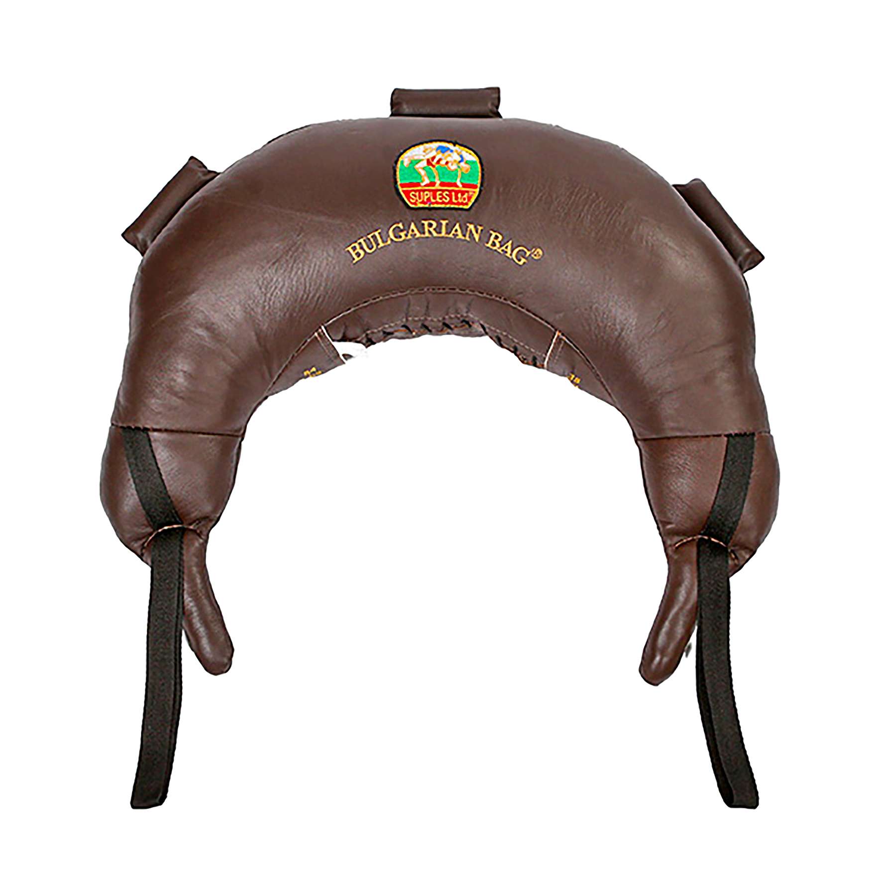 Suples Bulgarian Bag "Original", Größe XL, 22 kg Unkategorisiert online kaufen
