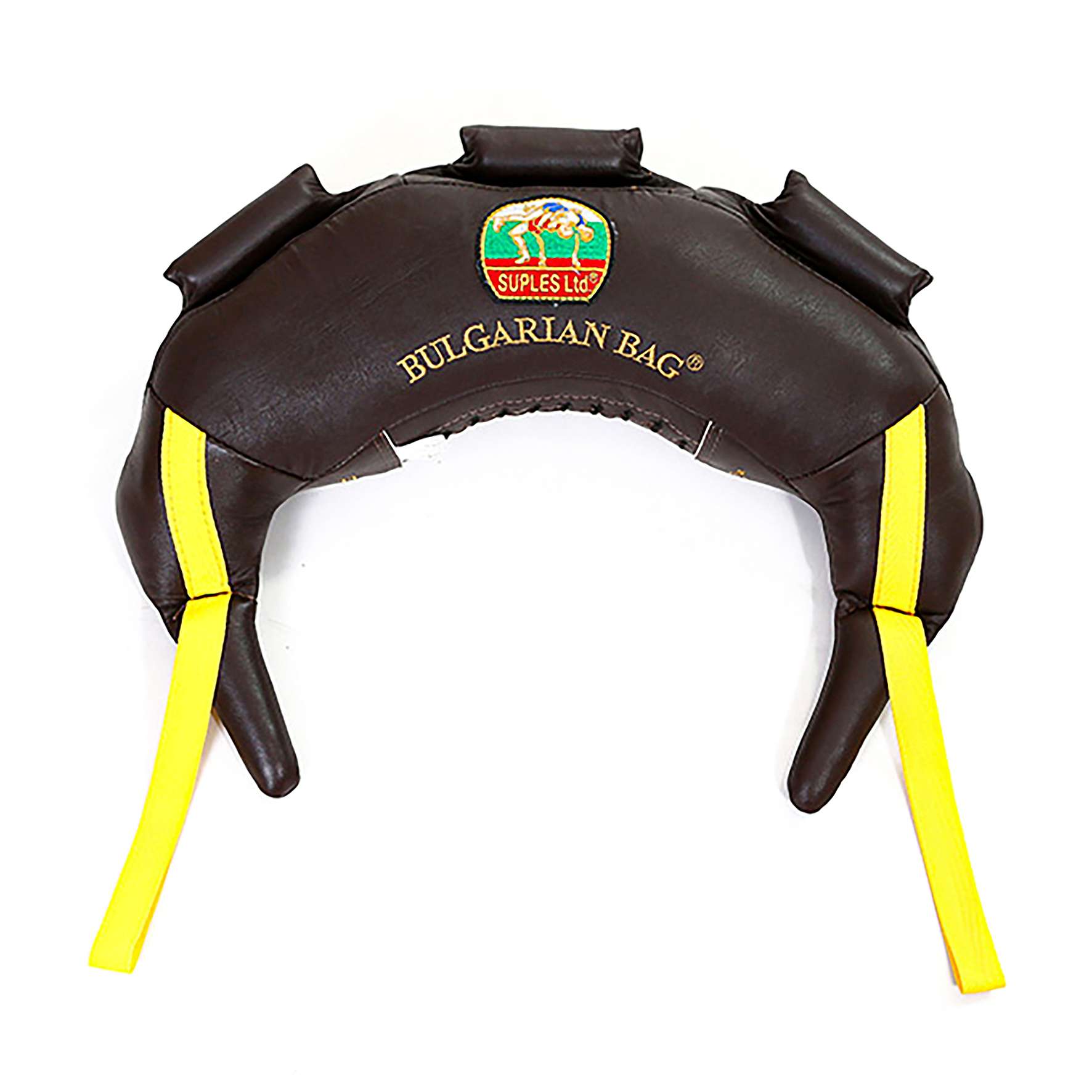 Suples Bulgarian Bag "Original", Größe XS Unkategorisiert online kaufen