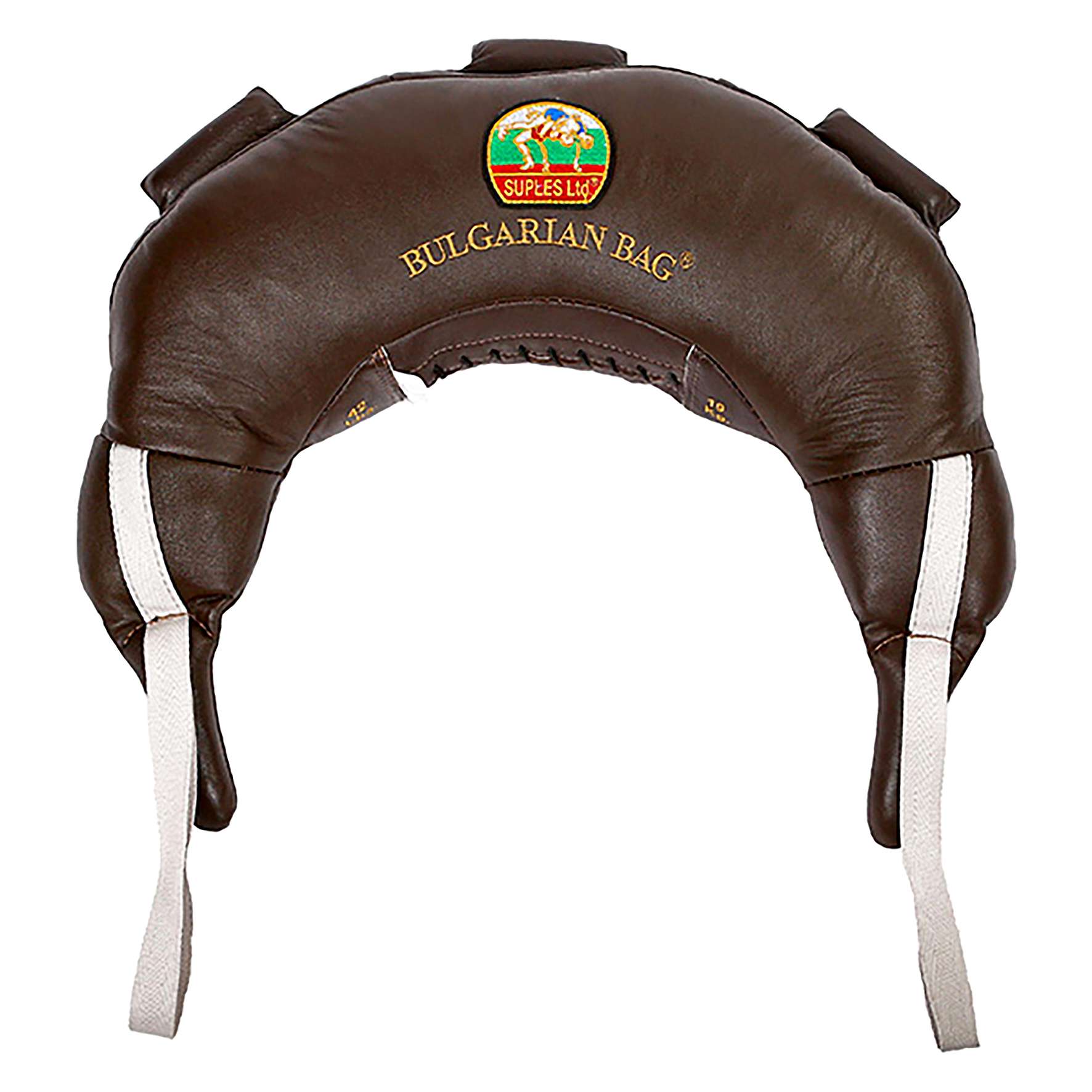 "Suples Bulgarian Bag ""Original"", L, 17 kg" Unkategorisiert online kaufen