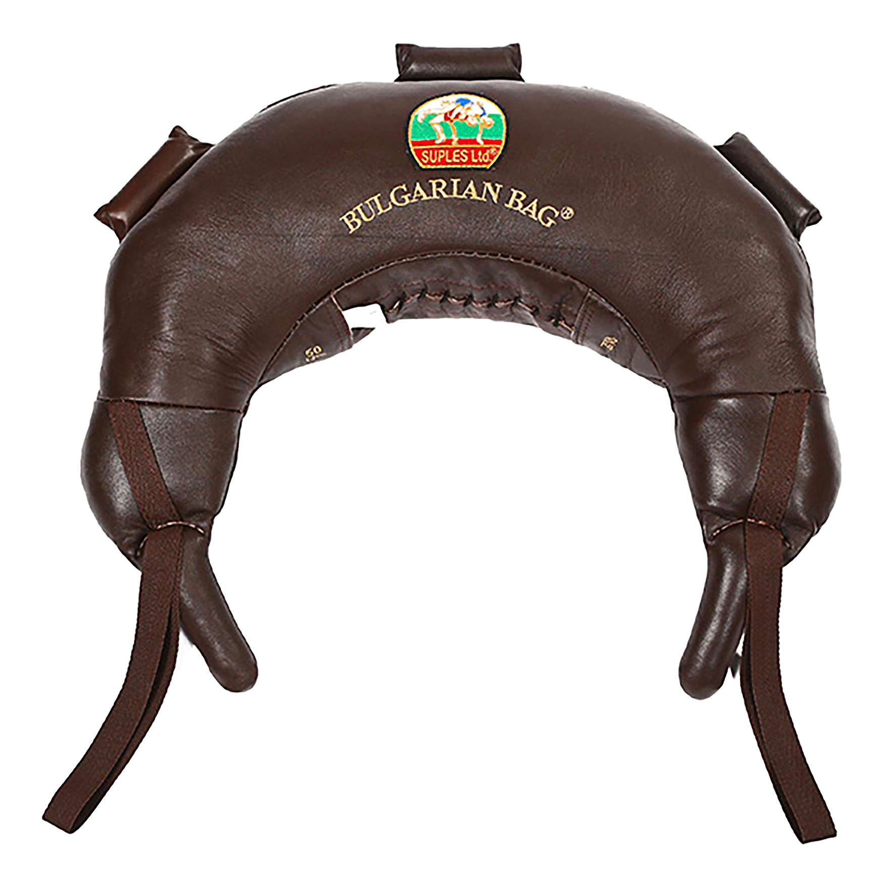 Suples Bulgarian Bag "Original", XXL, 38 kg Unkategorisiert online kaufen