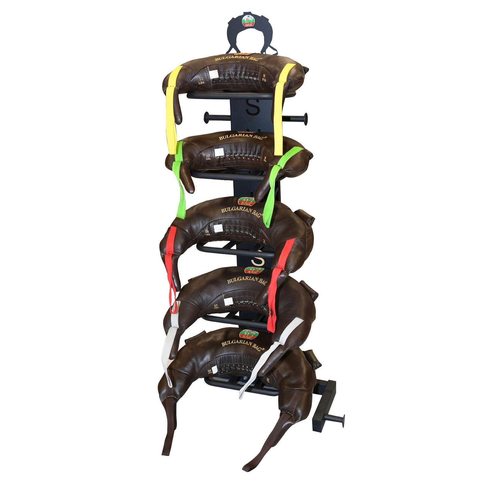 Suples Bulgarian Bag-Set Unkategorisiert Produktbild