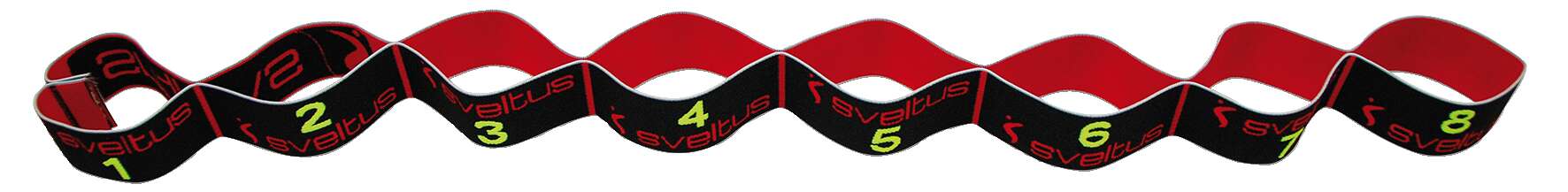Sveltus Elastikband "Elastiband", 15 kg Unkategorisiert online kaufen