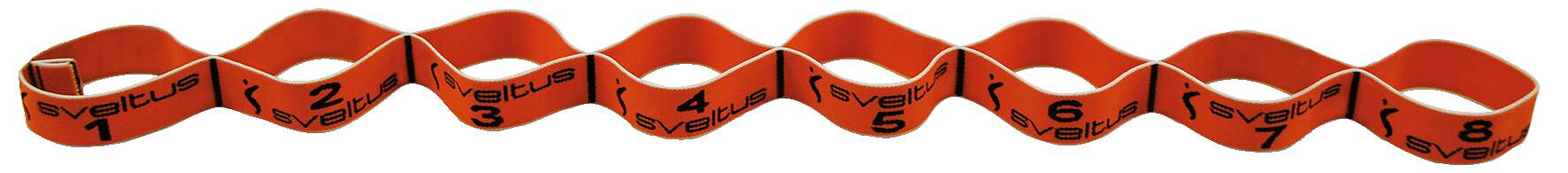 Sveltus Elastikband "Elastiband", 7 kg Unkategorisiert online kaufen