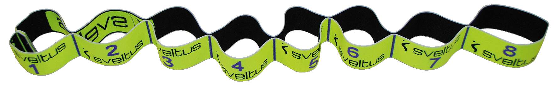 "Sveltus Elastikband ""Elastiband"", Gelb, 10 kg" Unkategorisiert online kaufen
