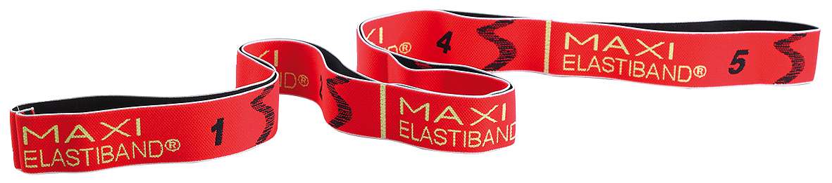 "Sveltus Elastikband ""Maxi-Elastiband""" Unkategorisiert online kaufen