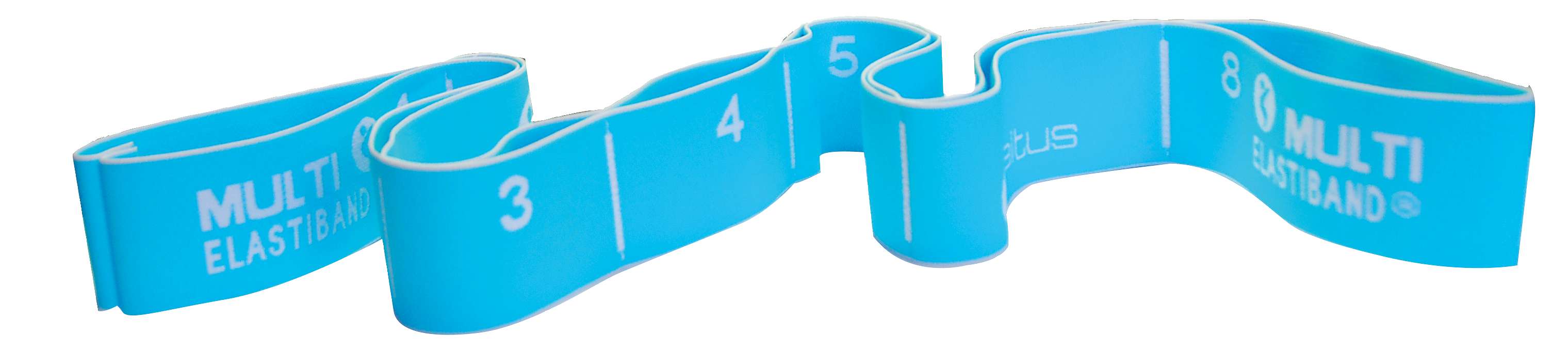 Sveltus Elastikband "Multi-Elastiband", 20 kg Unkategorisiert online kaufen