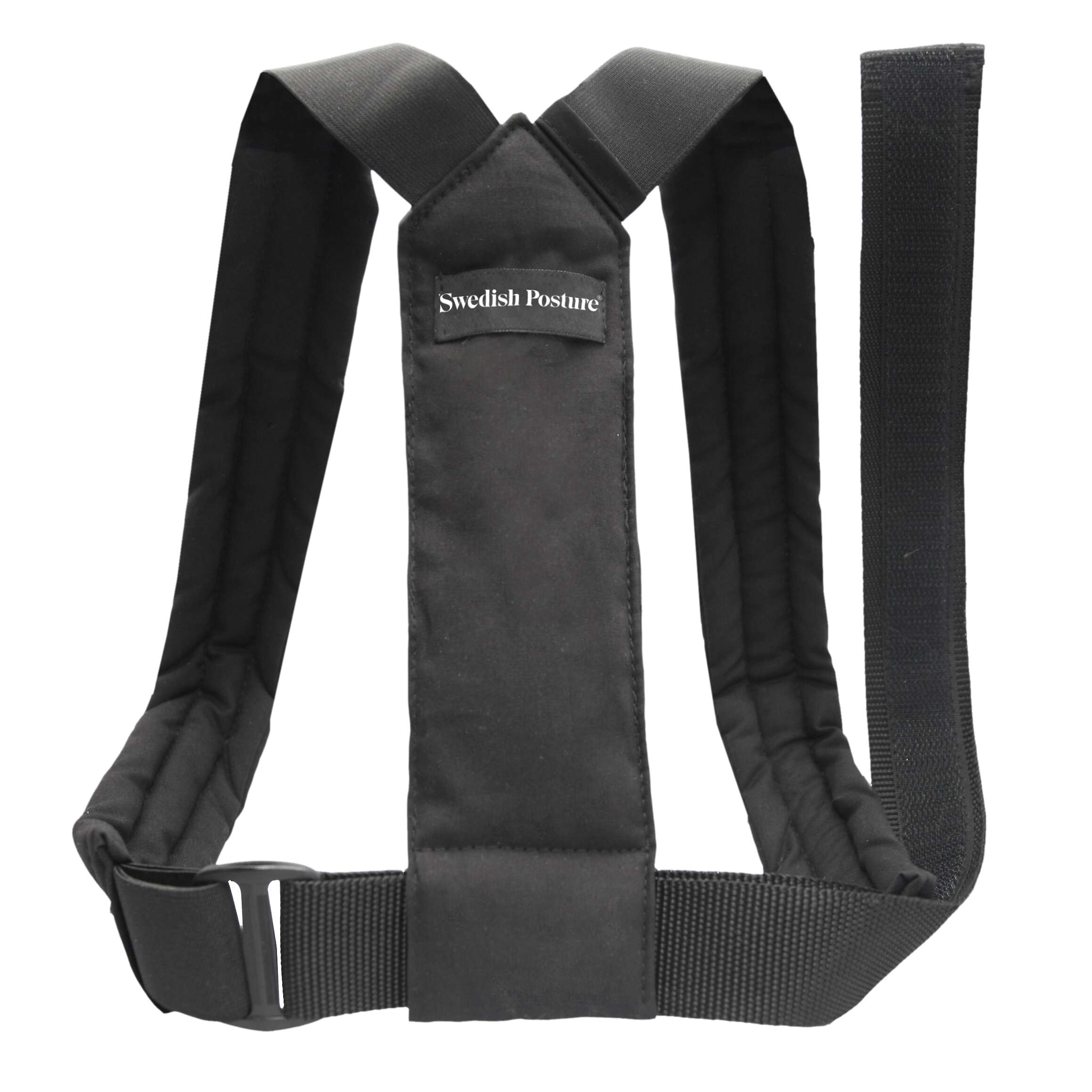 Swedish Posture Haltungstrainer "Flexi", L-XL Unkategorisiert online kaufen Swedish Posture Haltungstrainer "Flexi", L-XL Unkategorisiert online kaufen