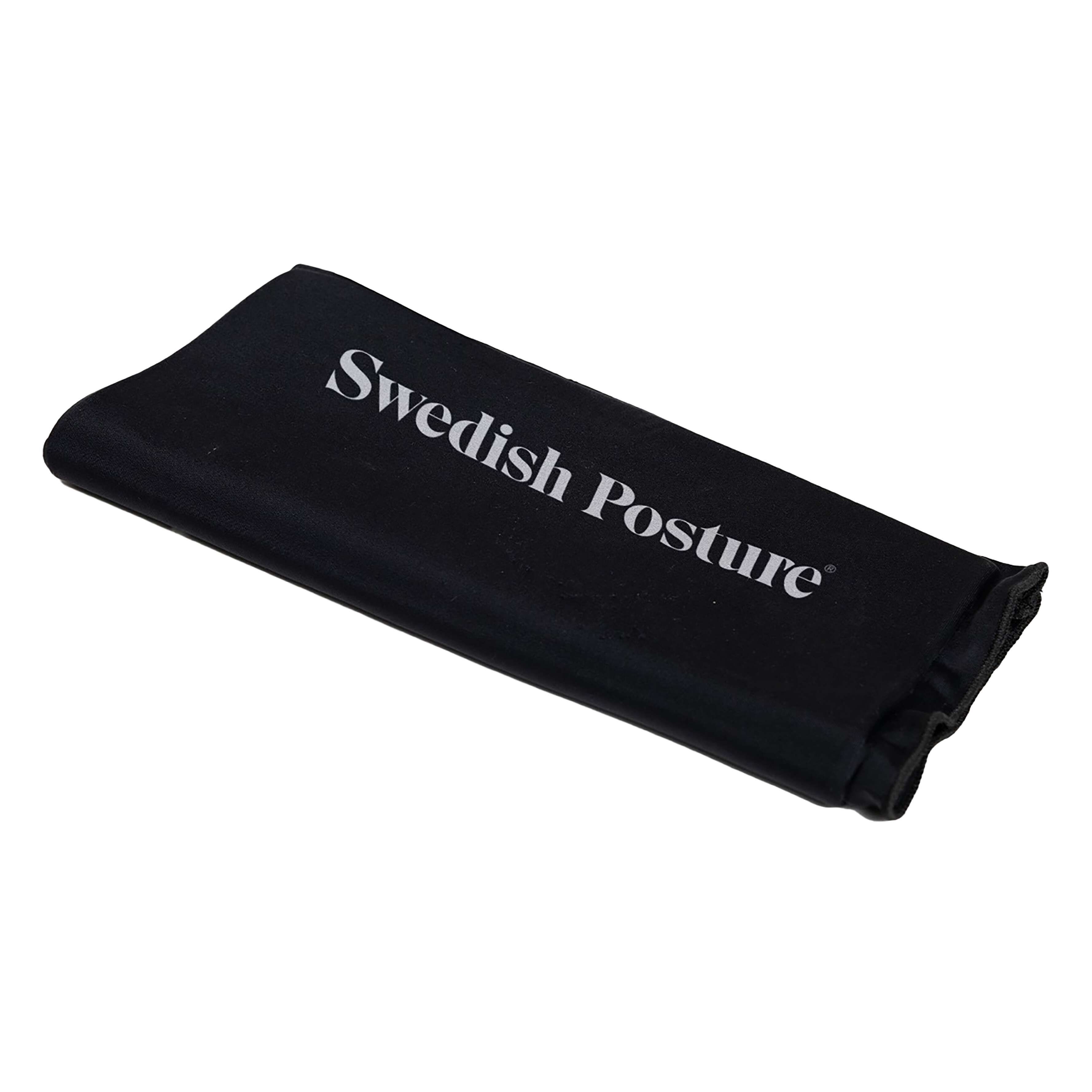 Swedish Posture Kompressionsmanschette "ReCove", Größe L Unkategorisiert online kaufen