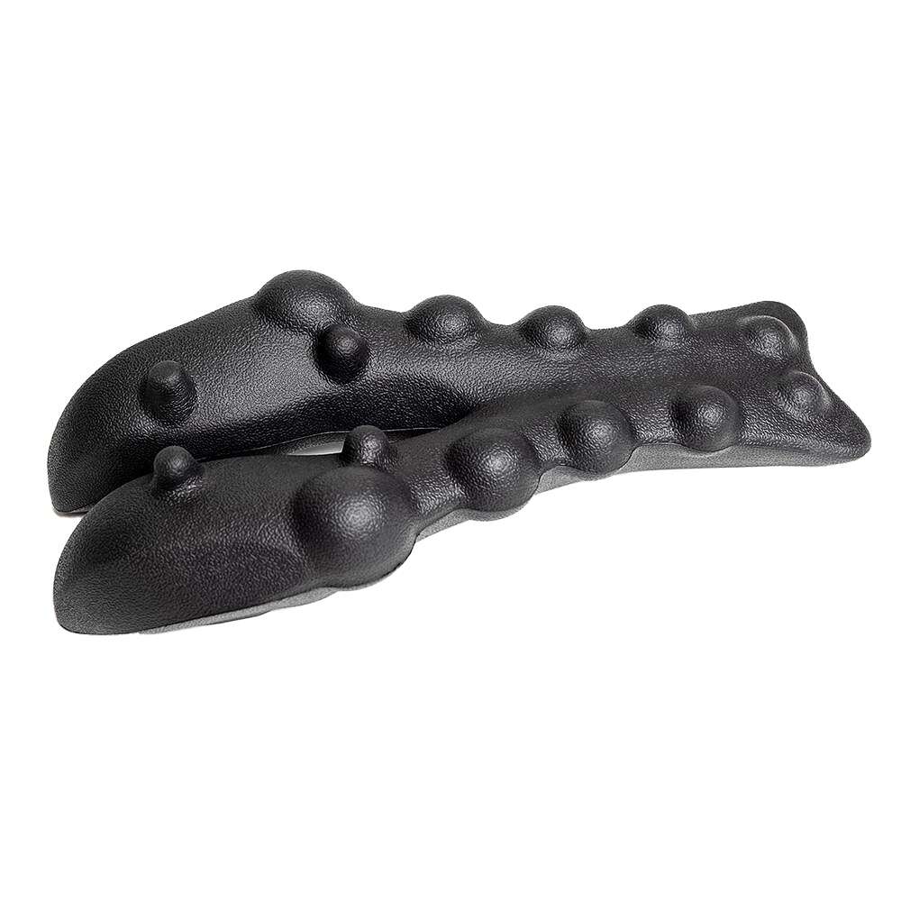 "Swedish Posture Massagetool ""ActiSpine""" Unkategorisiert online kaufen