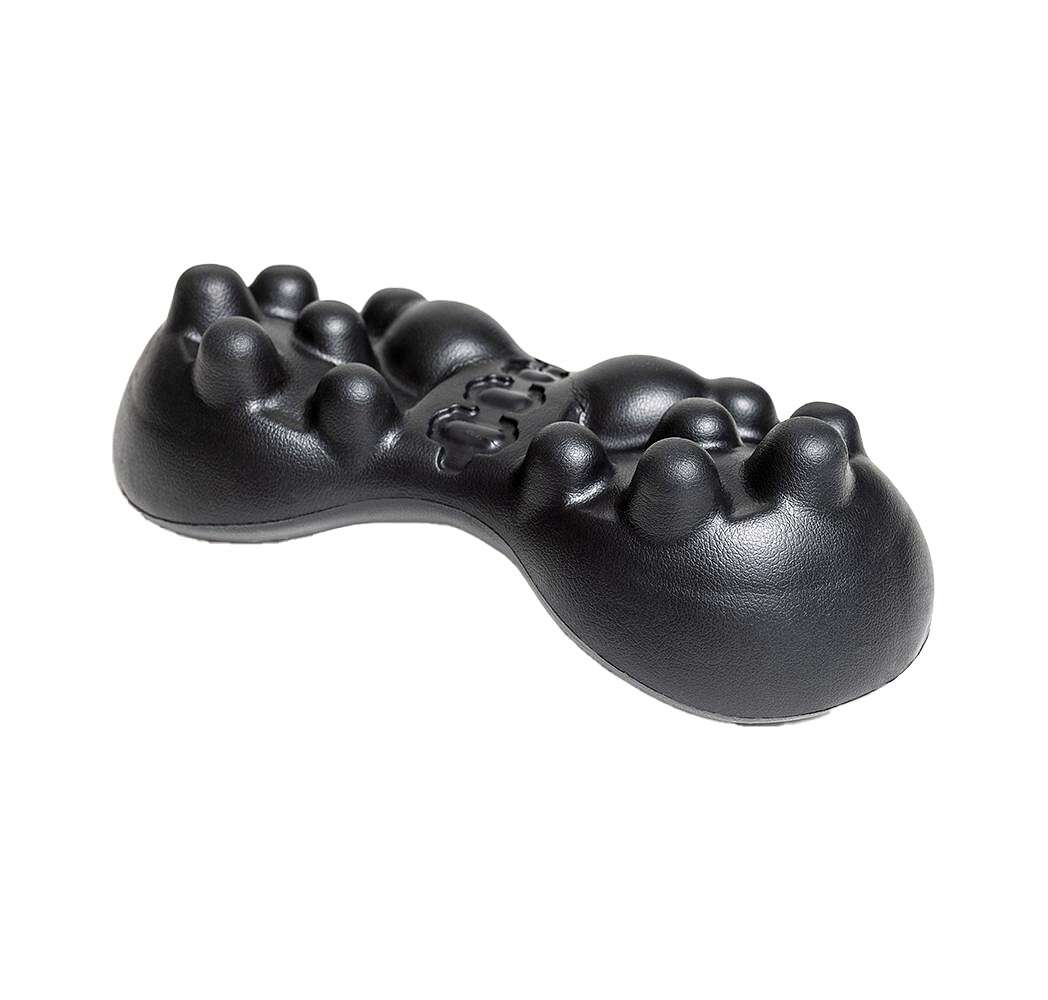 Swedish Posture Massagetool "TriggerBack" Unkategorisiert online kaufen