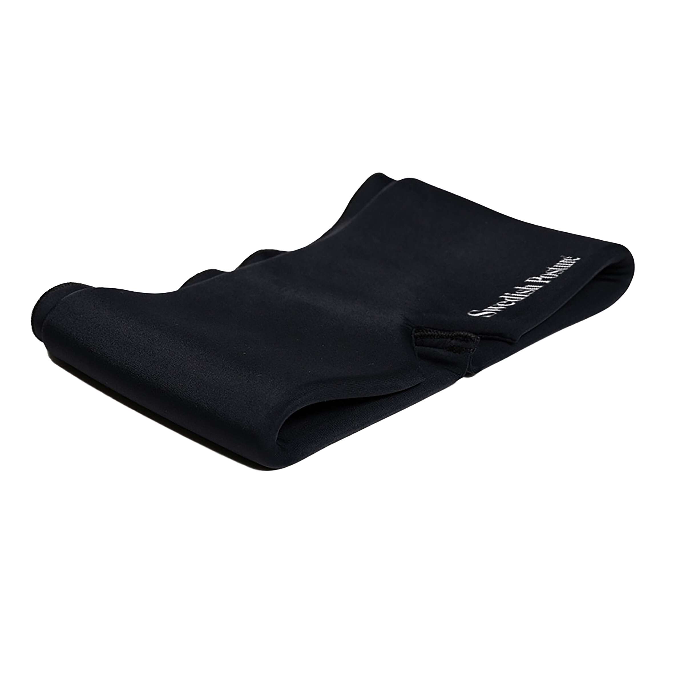 Swedish Posture Stirnband "HeadEaz" Unkategorisiert online kaufen