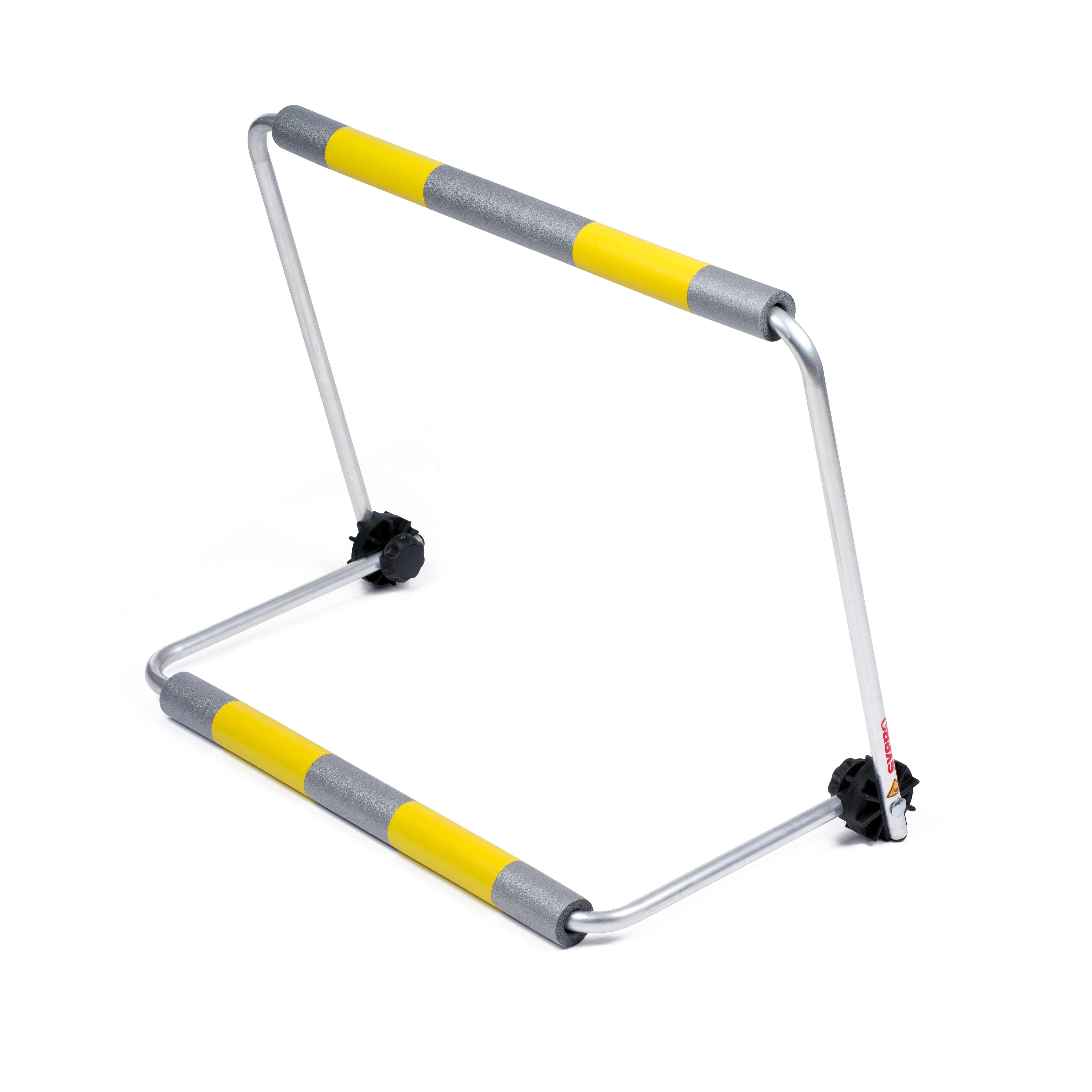 Sypro Übungshürde "Zacharias Small", Aluminium Unkategorisiert online kaufen