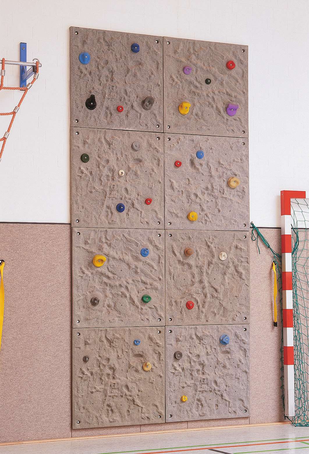 T-wall Kletterwand-Einzelelement Unkategorisiert online kaufen T-wall Kletterwand-Einzelelement Unkategorisiert online kaufen