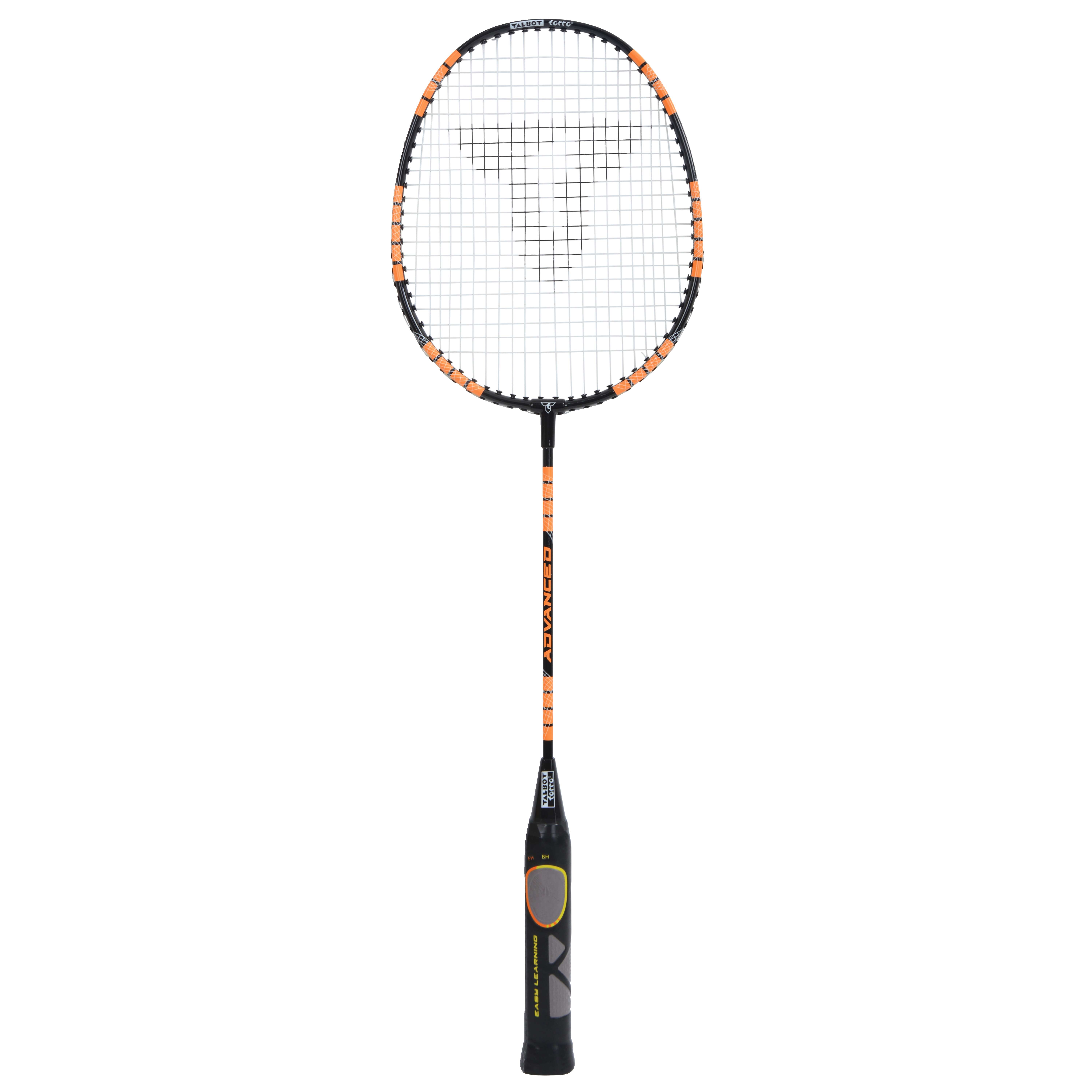 "Talbot Torro Badmintonschläger ""ELI Advanced""" Unkategorisiert online kaufen "Talbot Torro Badmintonschläger ""ELI Advanced""" Unkategorisiert online kaufen