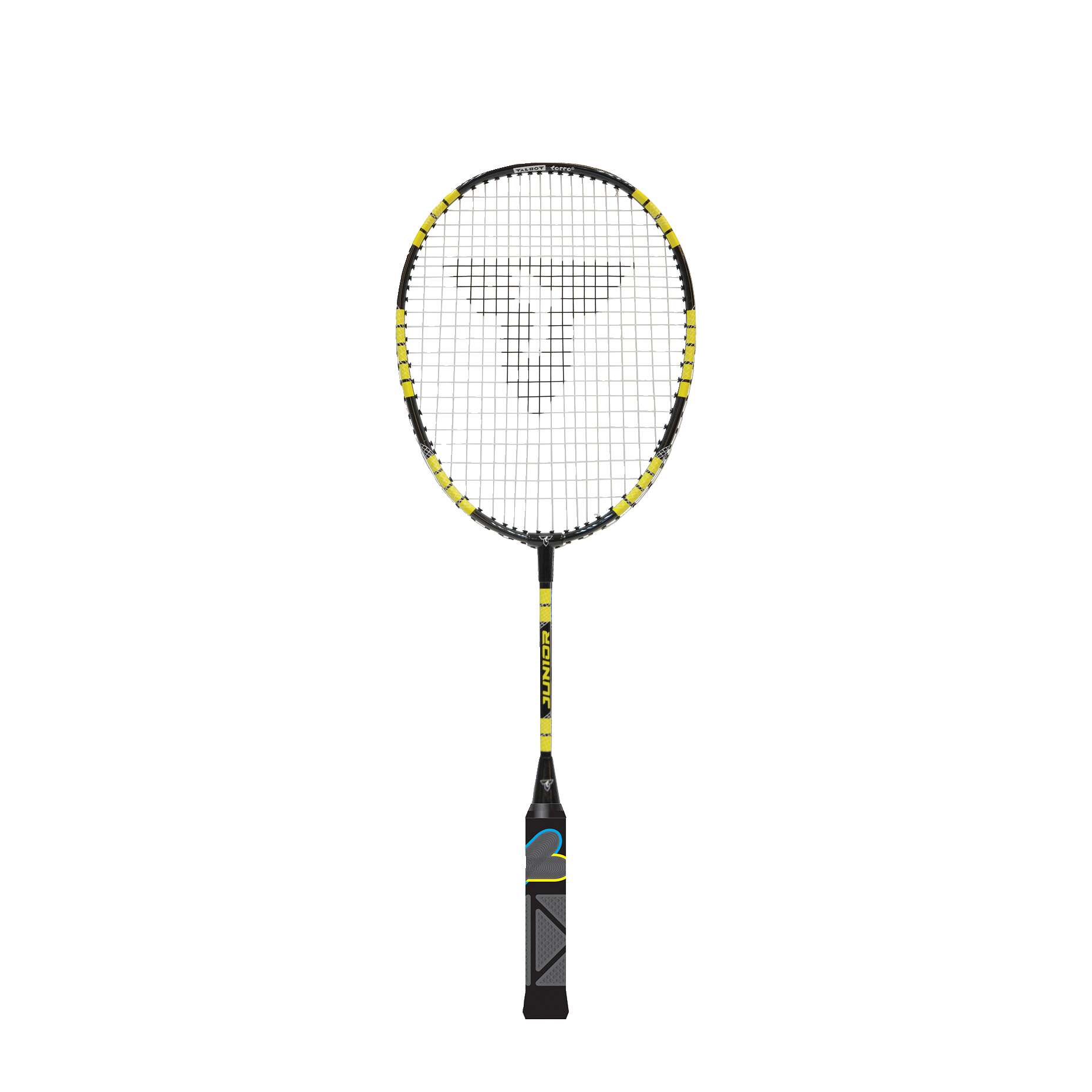 Talbot Torro Badmintonschläger "ELI Junior" Unkategorisiert online kaufen