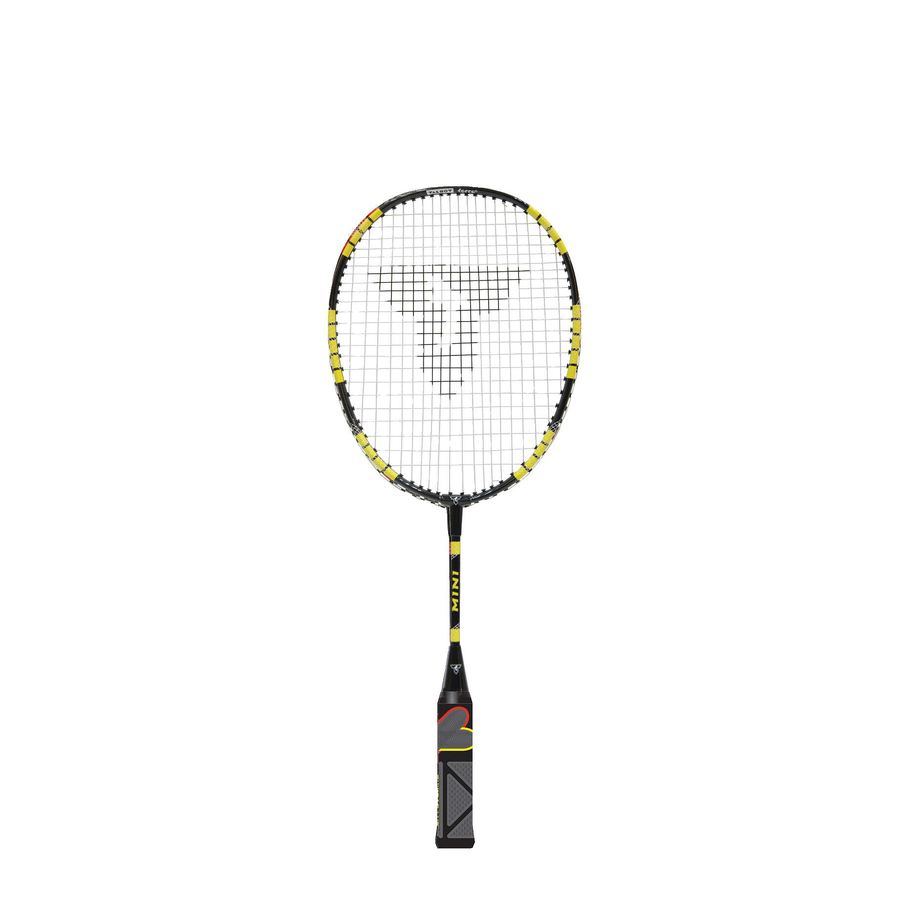Talbot Torro Badmintonschläger "ELI Mini" Unkategorisiert online kaufen