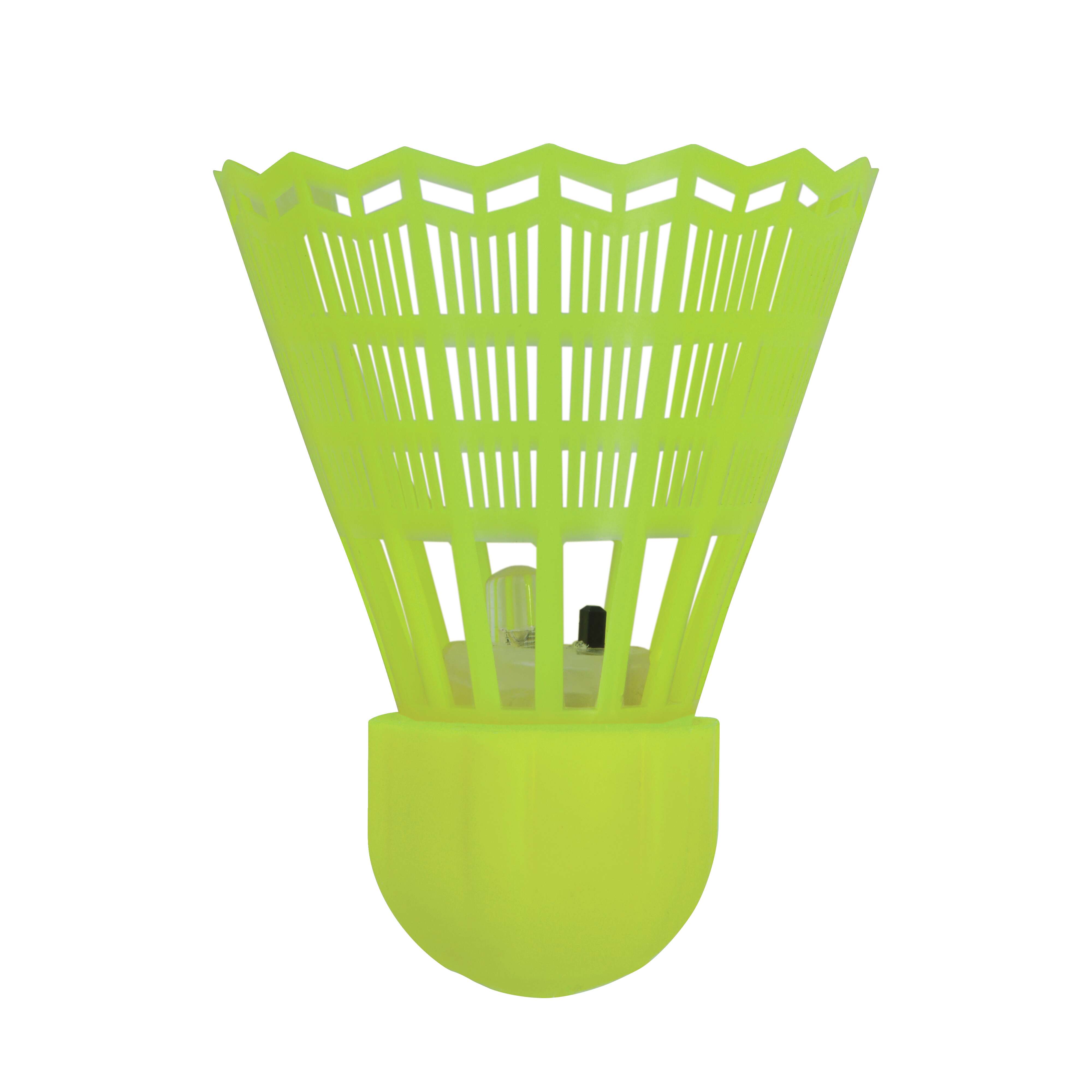 Talbot Torro Crossminton-Bälle "LED" Unkategorisiert online kaufen