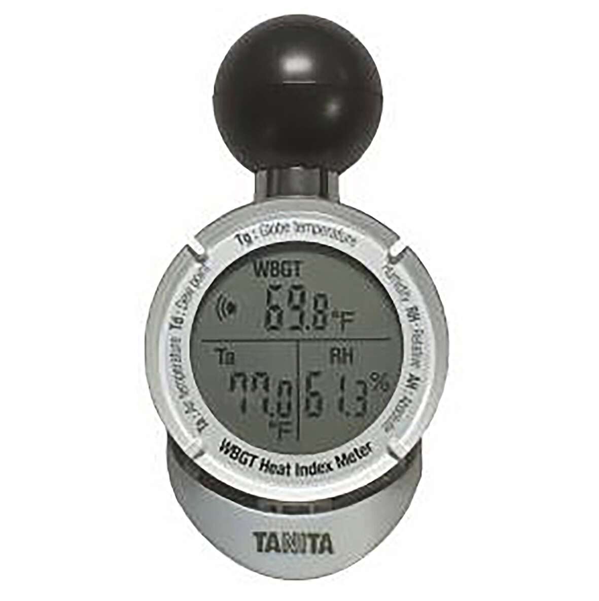 "Tanita Thermometer ""TT-563""" Unkategorisiert online kaufen