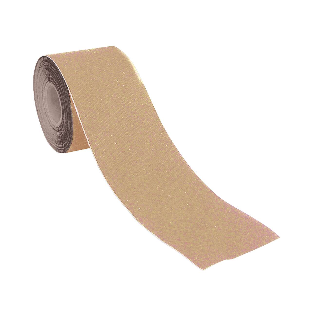 Tape Original Kinesiologie-Tape, Beige Unkategorisiert online kaufen