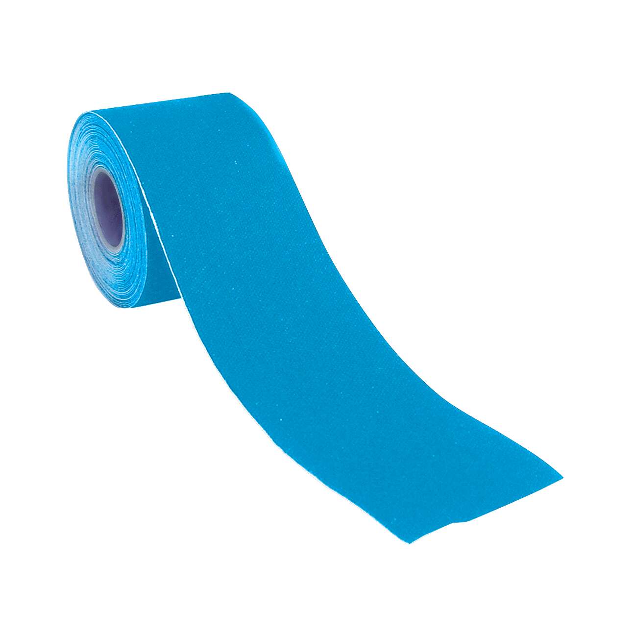 Tape Original Kinesiologie-Tape, Blau Unkategorisiert online kaufen