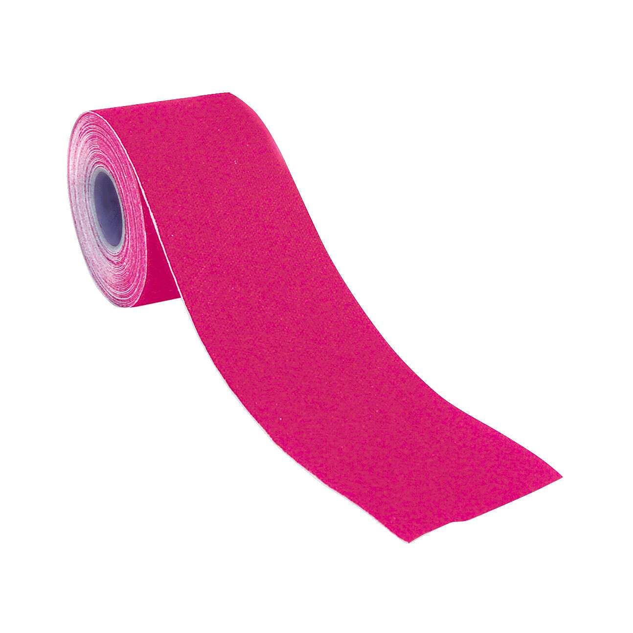Tape Original Kinesiologie-Tape, Pink Unkategorisiert online kaufen
