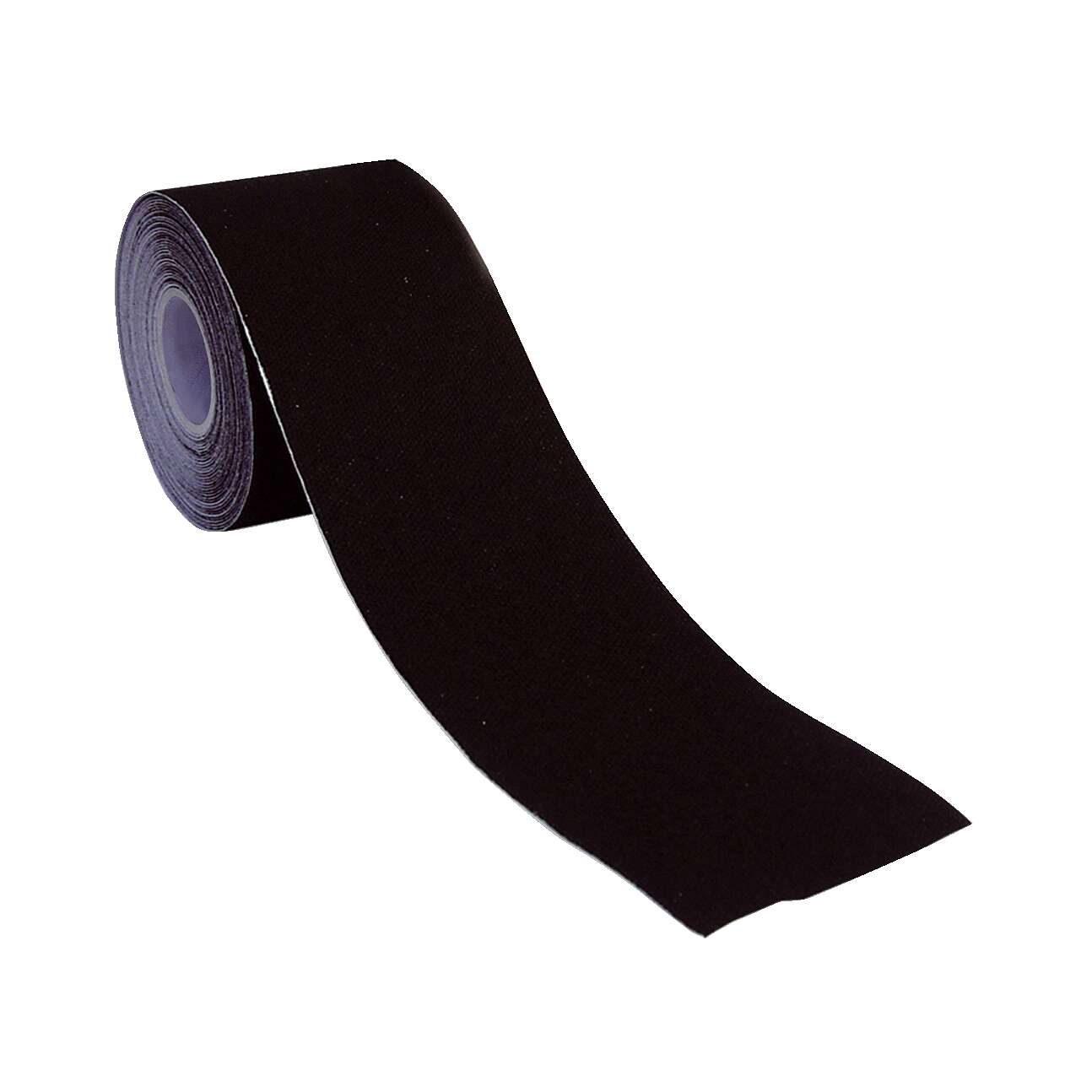 Tape Original Kinesiologie-Tape, Schwarz Unkategorisiert online kaufen