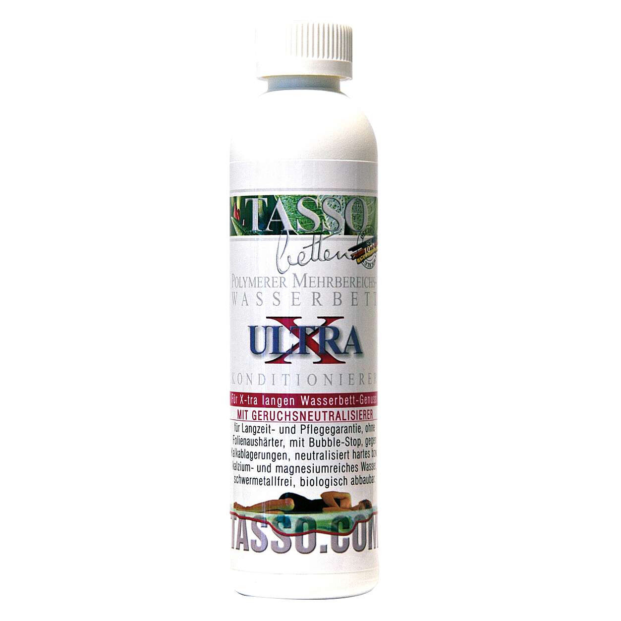 "Tasso Wasserbett Conditioner ""UltraX""" Unkategorisiert online kaufen