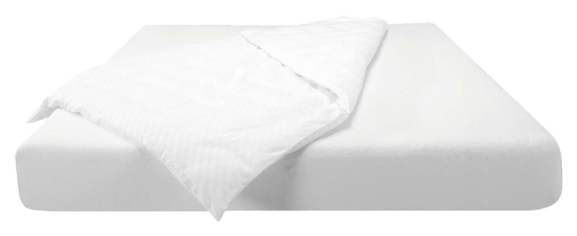 Tasso Wasserkernmatratze "Aqua Flair", 160x220 cm, mittelberuhigt Unkategorisiert online kaufen