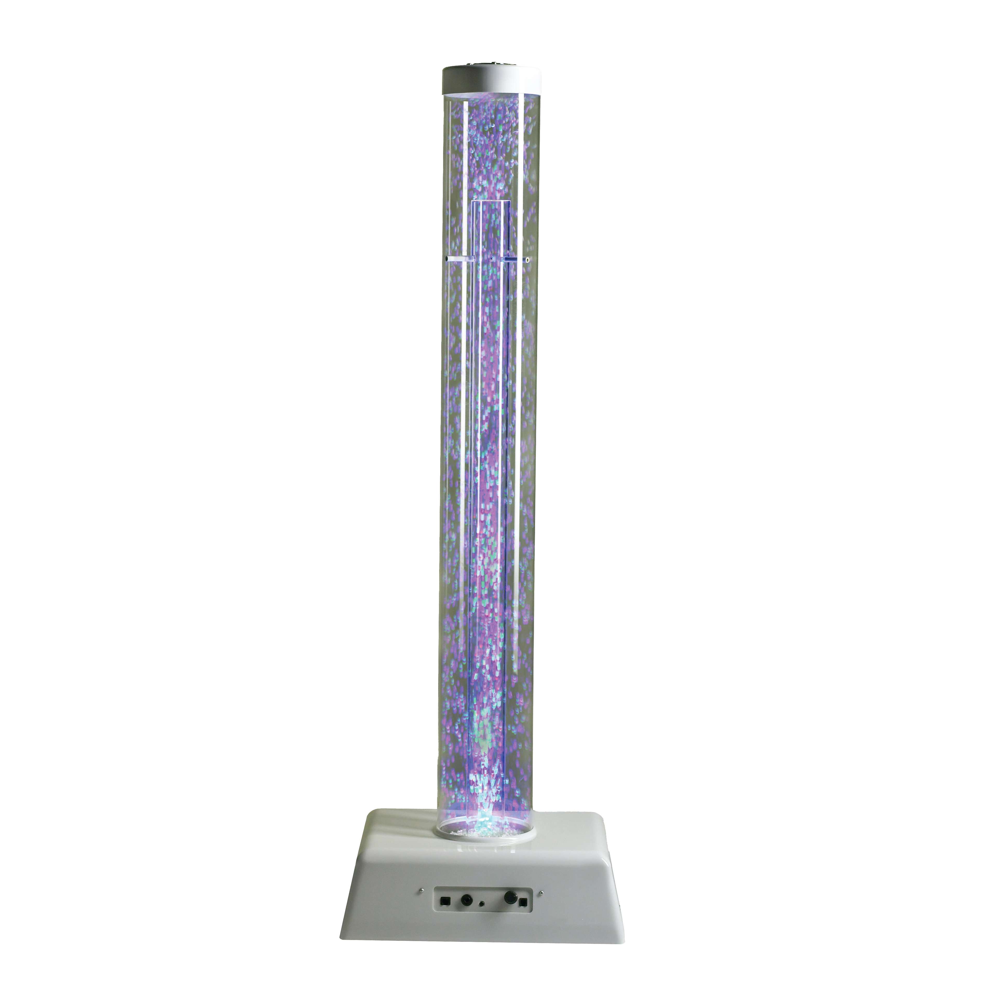 TFH Blasensäule "Hurricane", ø 15 cm, H: 200 cm Unkategorisiert online kaufen