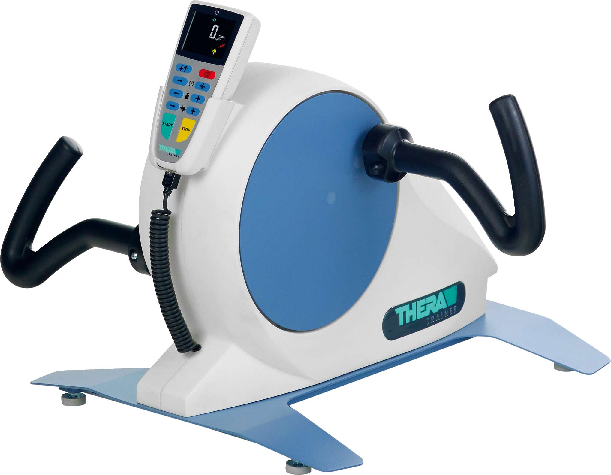 Thera-Trainer Arm- und Beintrainer "Mobi 540" Unkategorisiert online kaufen