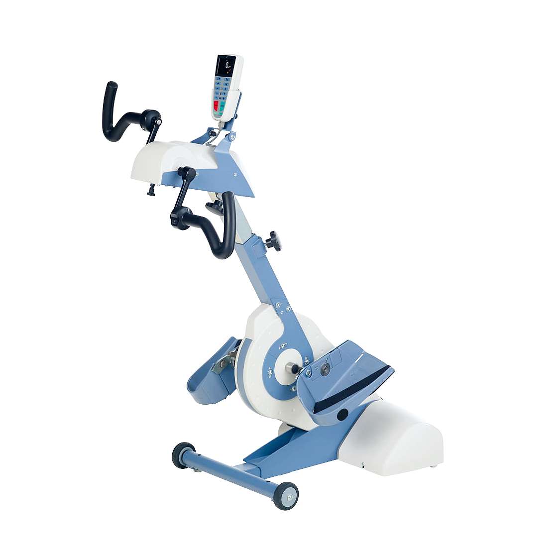 "Thera-Trainer Arm- und Beintrainer ""Tigo 566""" Unkategorisiert online kaufen