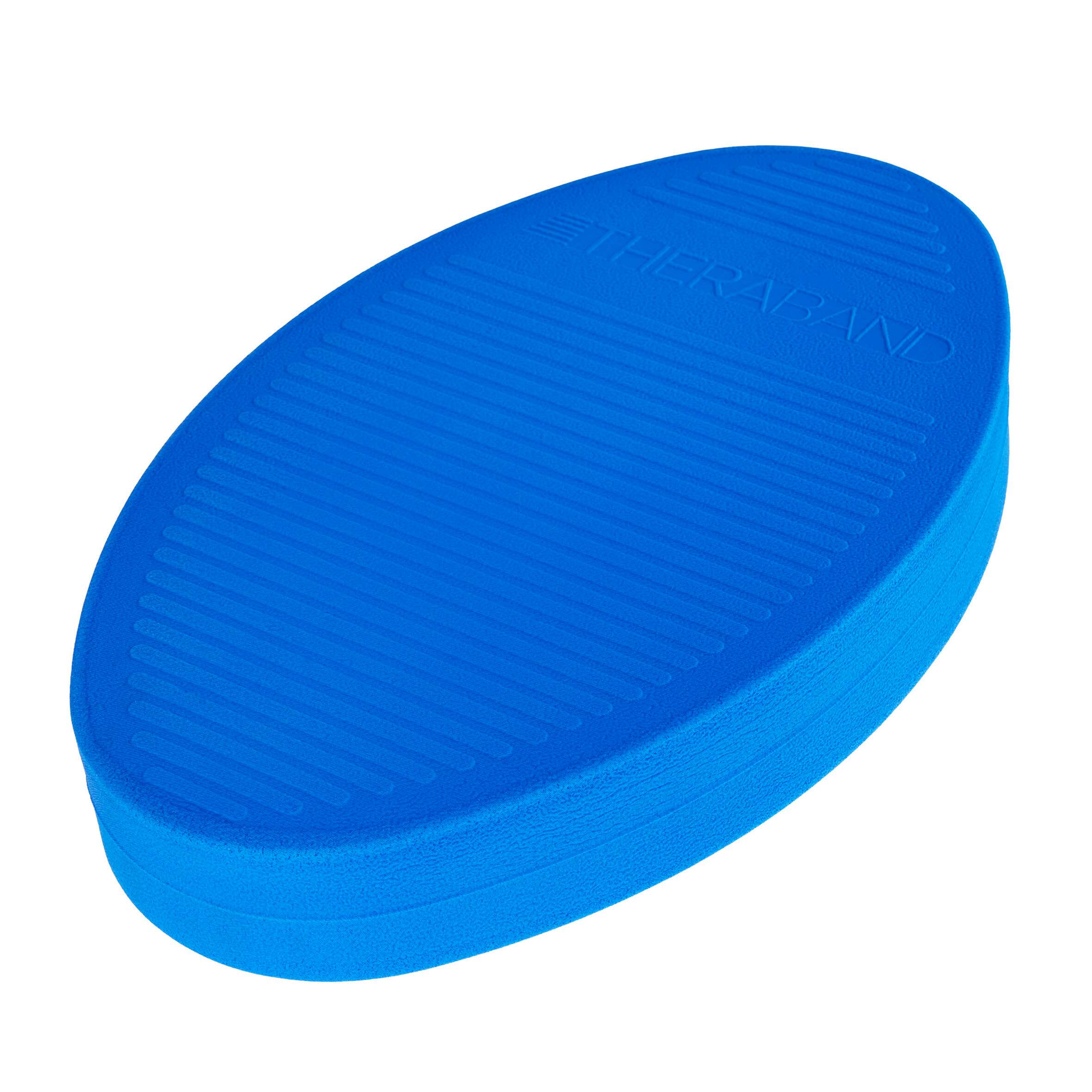 TheraBand Balance-Pad "Stabilitäts-Trainer", Blau, LxBxH: 40,5x23x5 cm Unkategorisiert online kaufen TheraBand Balance-Pad "Stabilitäts-Trainer", Blau, LxBxH: 40,5x23x5 cm Unkategorisiert online kaufen