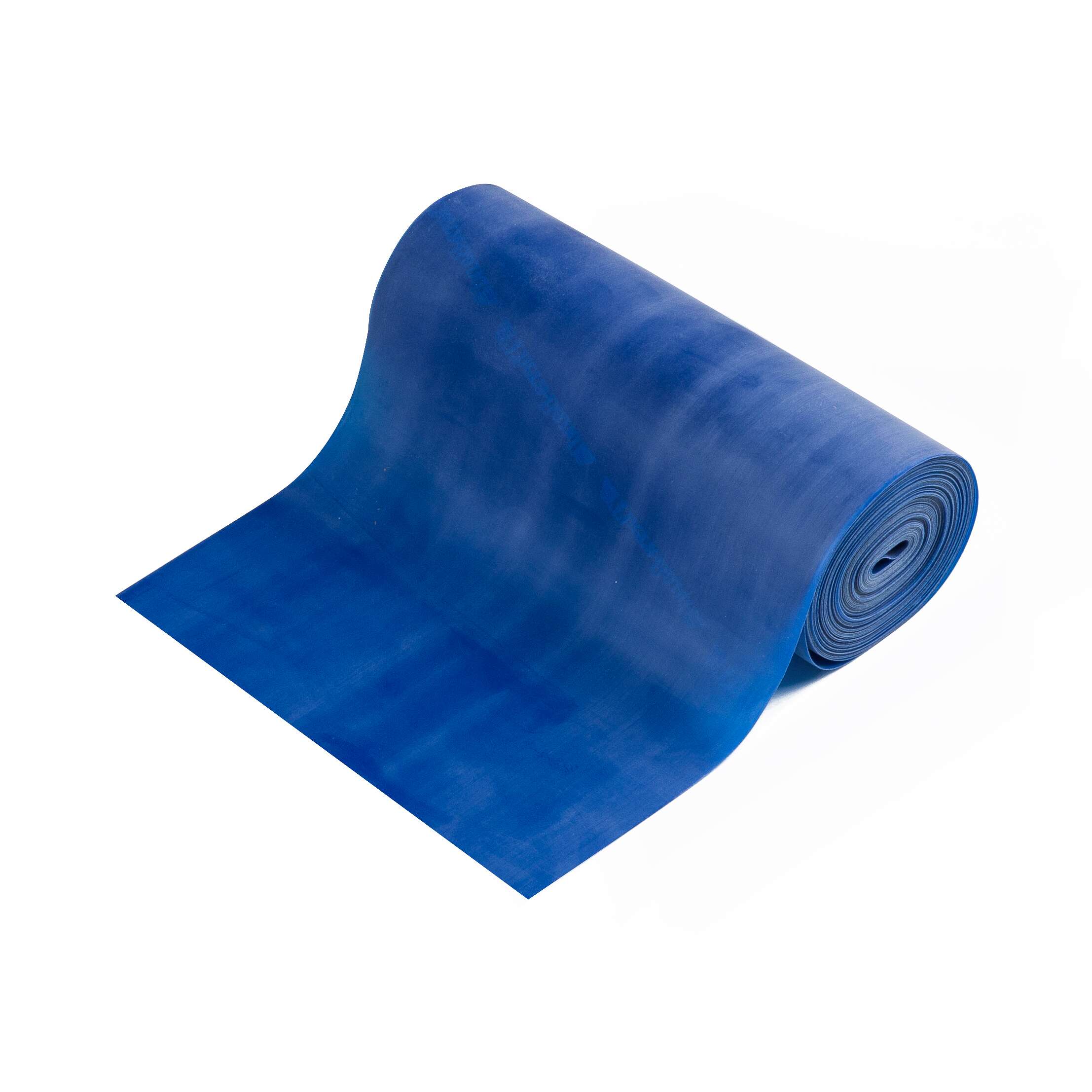TheraBand Fitnessband 5,5 m, Extra stark Unkategorisiert online kaufen