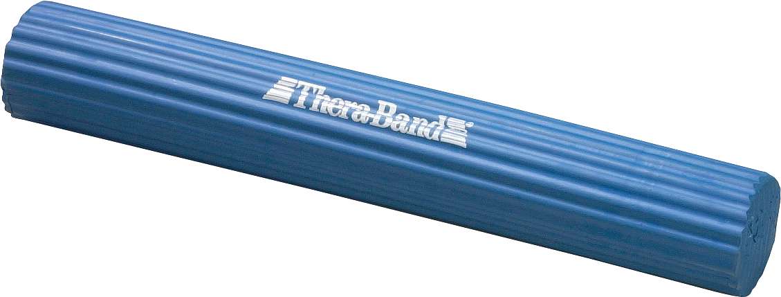 TheraBand Handtrainer "FlexBar", Blau, ca. 3,5 kg Unkategorisiert online kaufen TheraBand Handtrainer "FlexBar", Blau, ca. 3,5 kg Unkategorisiert online kaufen