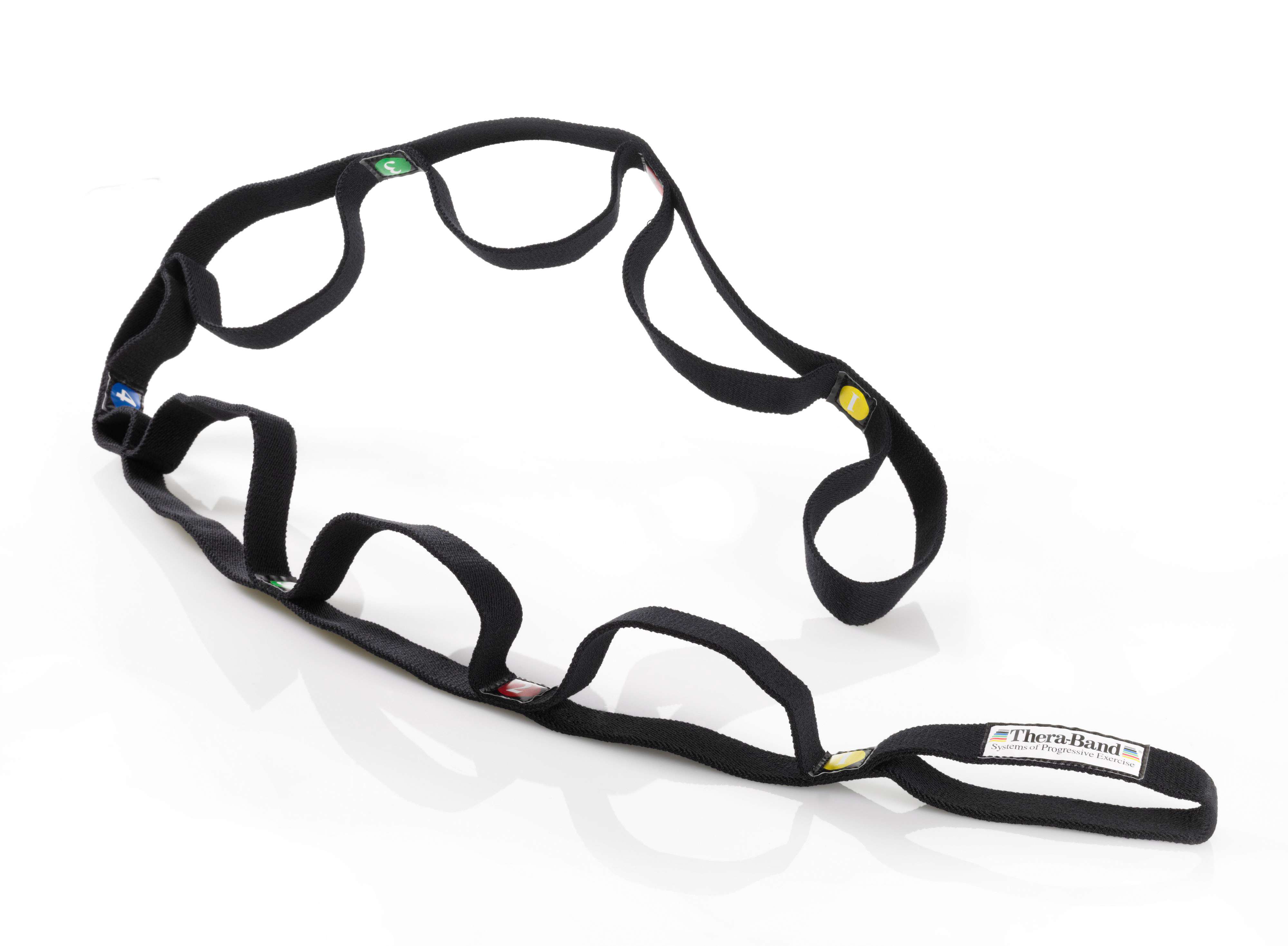 TheraBand Stretchband Unkategorisiert online kaufen TheraBand Stretchband Unkategorisiert online kaufen