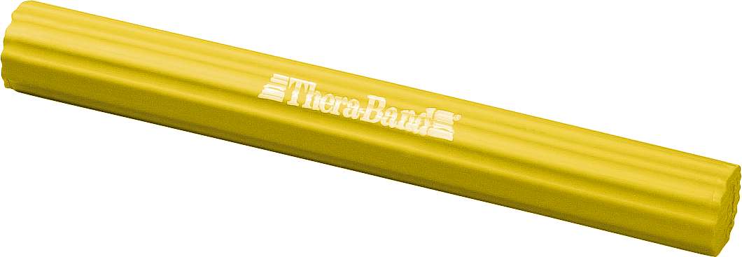 TheraBand Übungsstab flexibel, Gelb, 0,7 kg Unkategorisiert online kaufen TheraBand Übungsstab flexibel, Gelb, 0,7 kg Unkategorisiert online kaufen