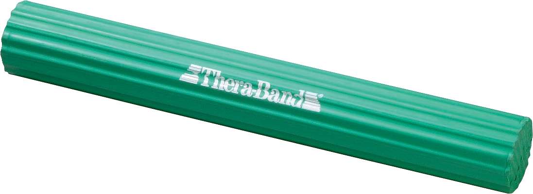 TheraBand Übungsstab flexibel, Grün, ca. 2,5 kg Unkategorisiert online kaufen TheraBand Übungsstab flexibel, Grün, ca. 2,5 kg Unkategorisiert online kaufen