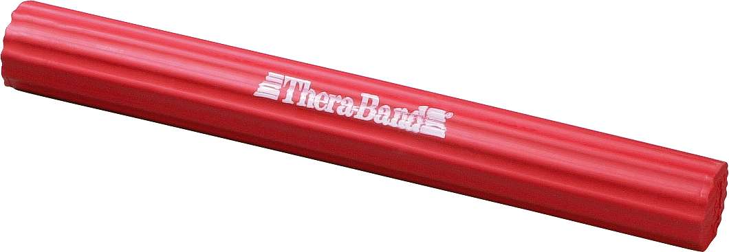 TheraBand Übungsstab flexibel, Rot, ca. 1,5 kg Unkategorisiert online kaufen TheraBand Übungsstab flexibel, Rot, ca. 1,5 kg Unkategorisiert online kaufen