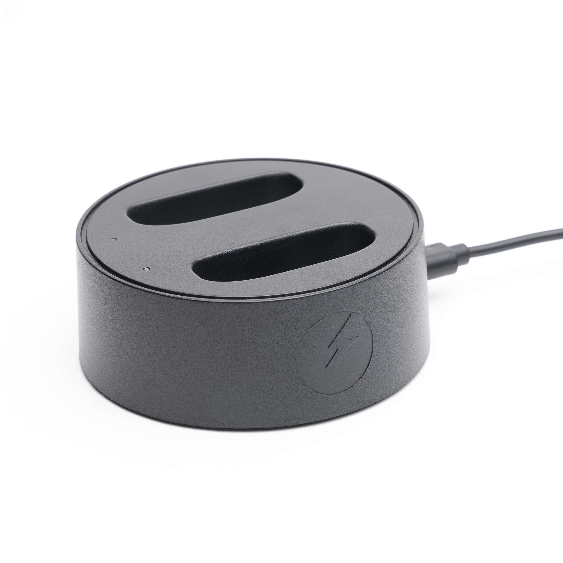 Therabody Ladestation für Powerdot Unkategorisiert online kaufen