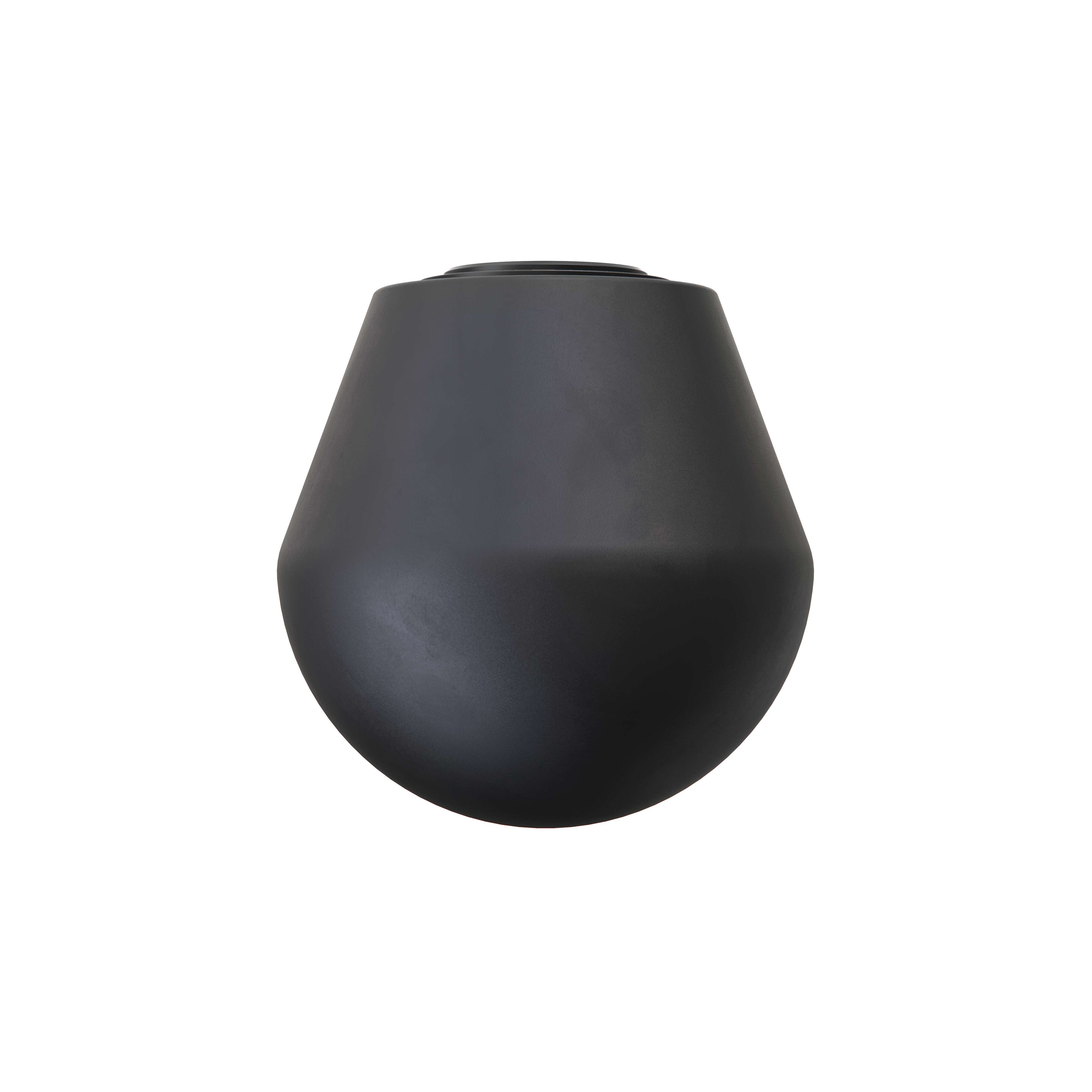 Therabody Massageaufsätze für Vibrationsmassagegerät, Large Ball Unkategorisiert online kaufen